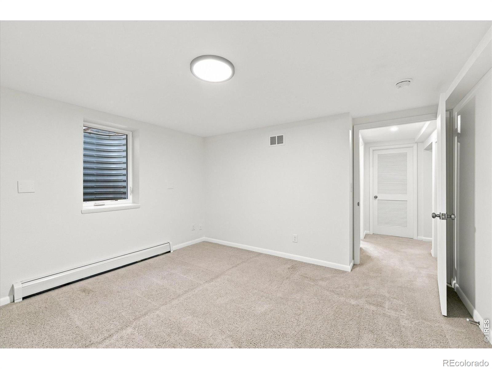 MLS Image #38 for 181  pawnee drive,boulder, Colorado