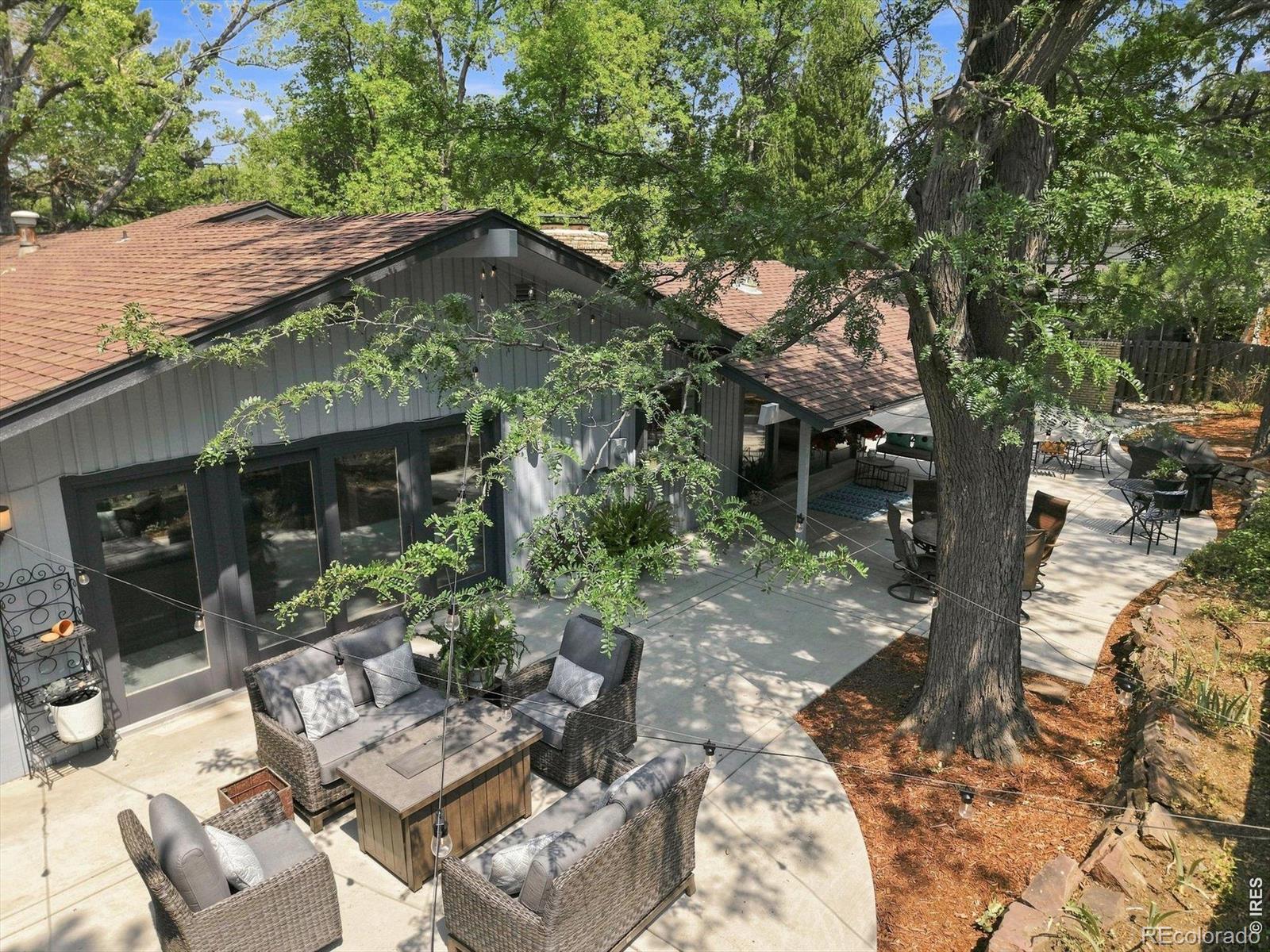 MLS Image #39 for 181  pawnee drive,boulder, Colorado
