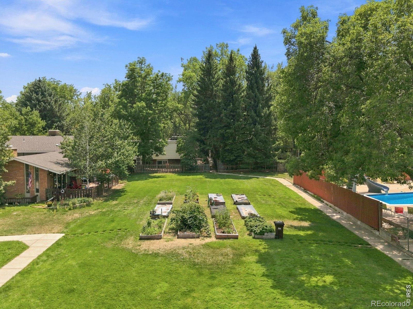 MLS Image #41 for 181  pawnee drive,boulder, Colorado