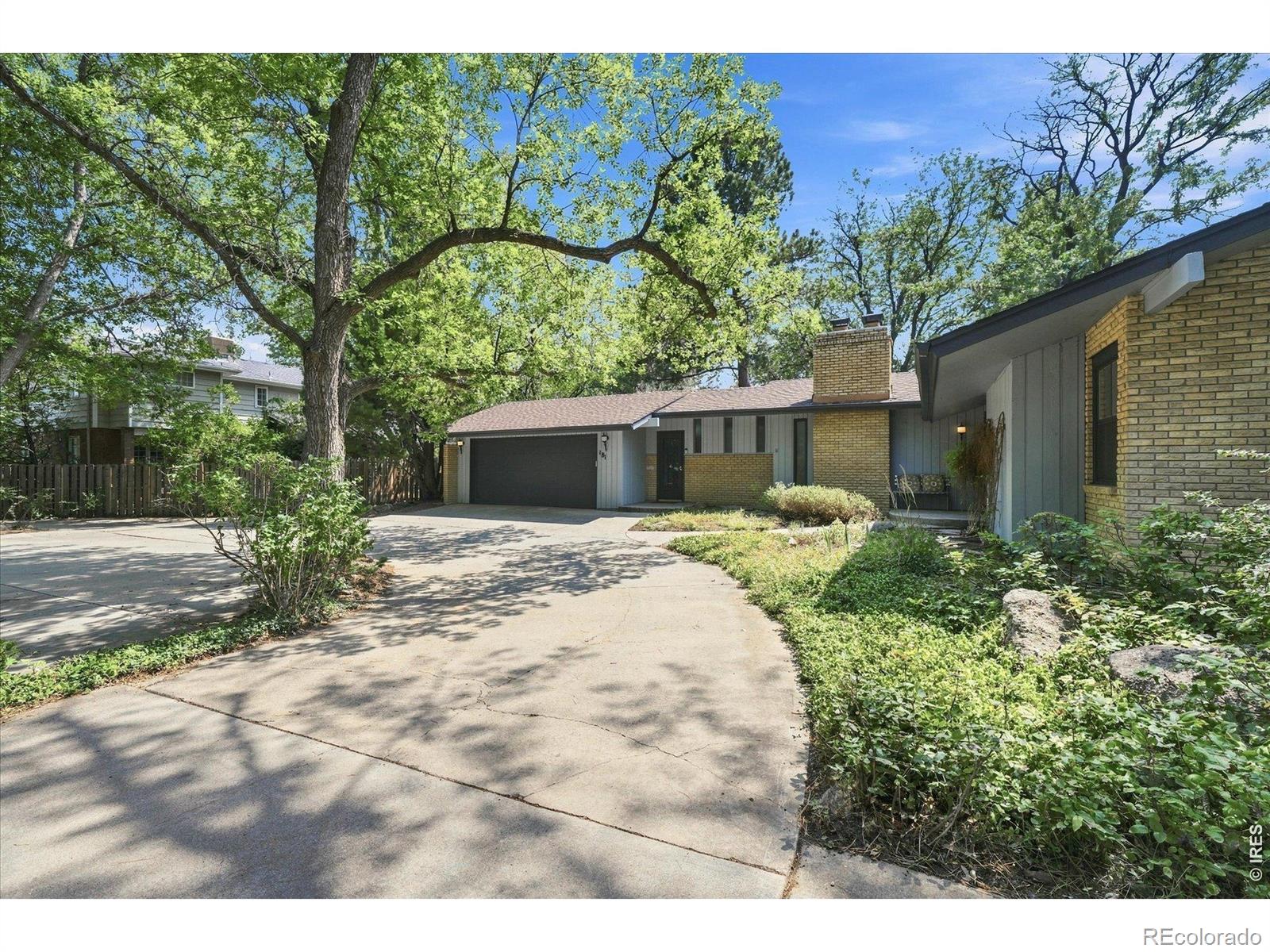 MLS Image #43 for 181  pawnee drive,boulder, Colorado