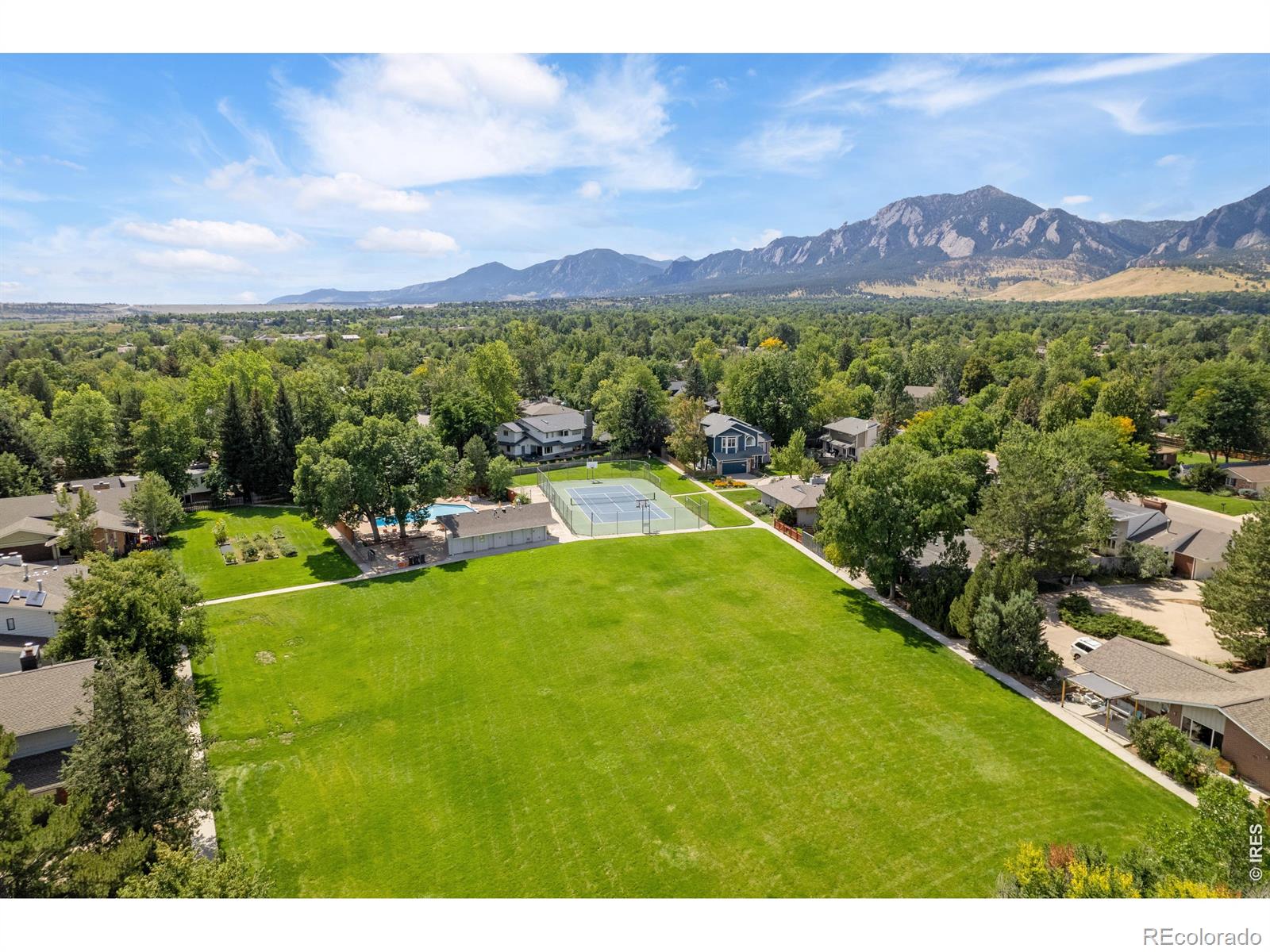 MLS Image #44 for 181  pawnee drive,boulder, Colorado