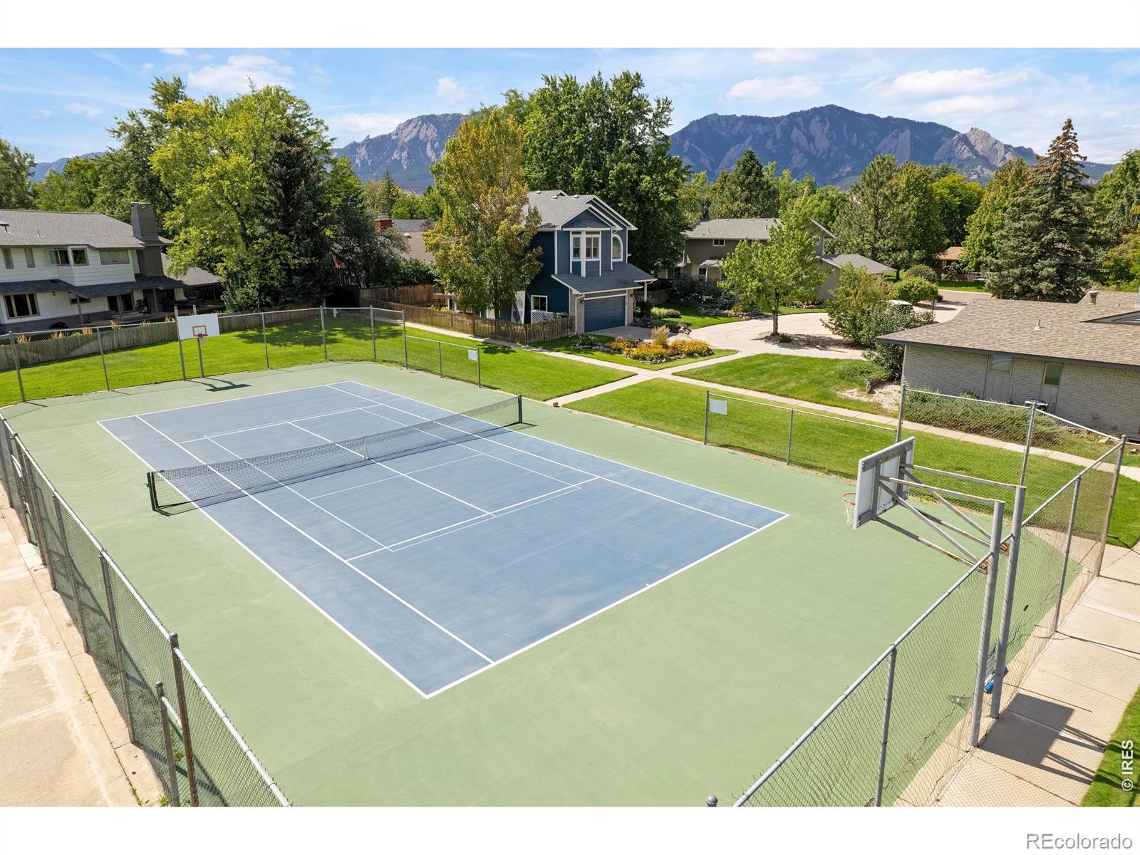 MLS Image #45 for 181  pawnee drive,boulder, Colorado