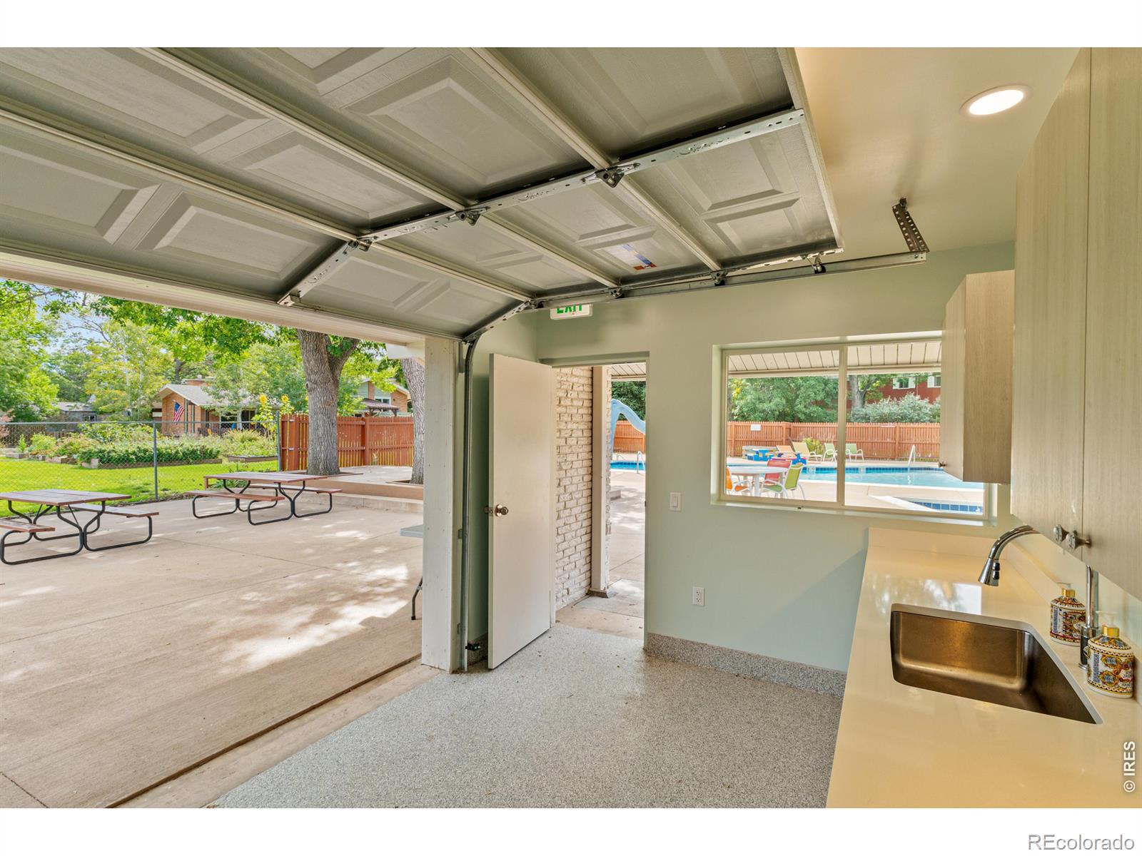 MLS Image #46 for 181  pawnee drive,boulder, Colorado