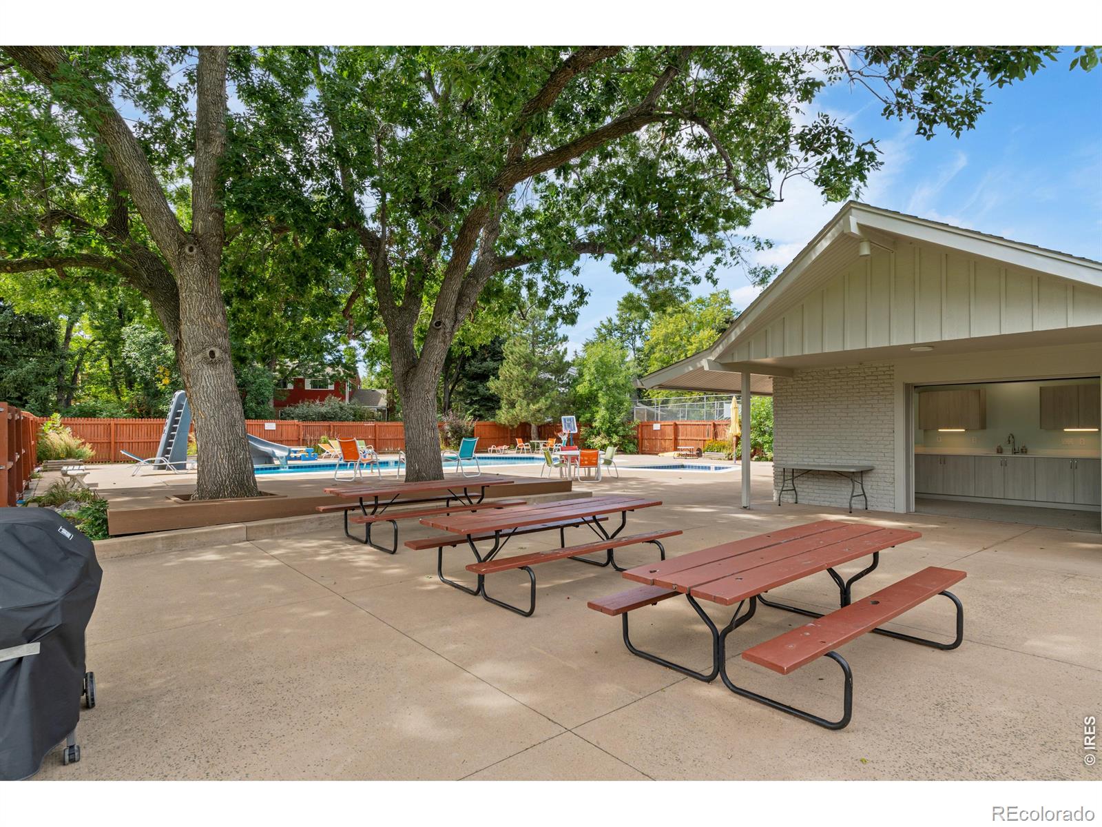 MLS Image #47 for 181  pawnee drive,boulder, Colorado