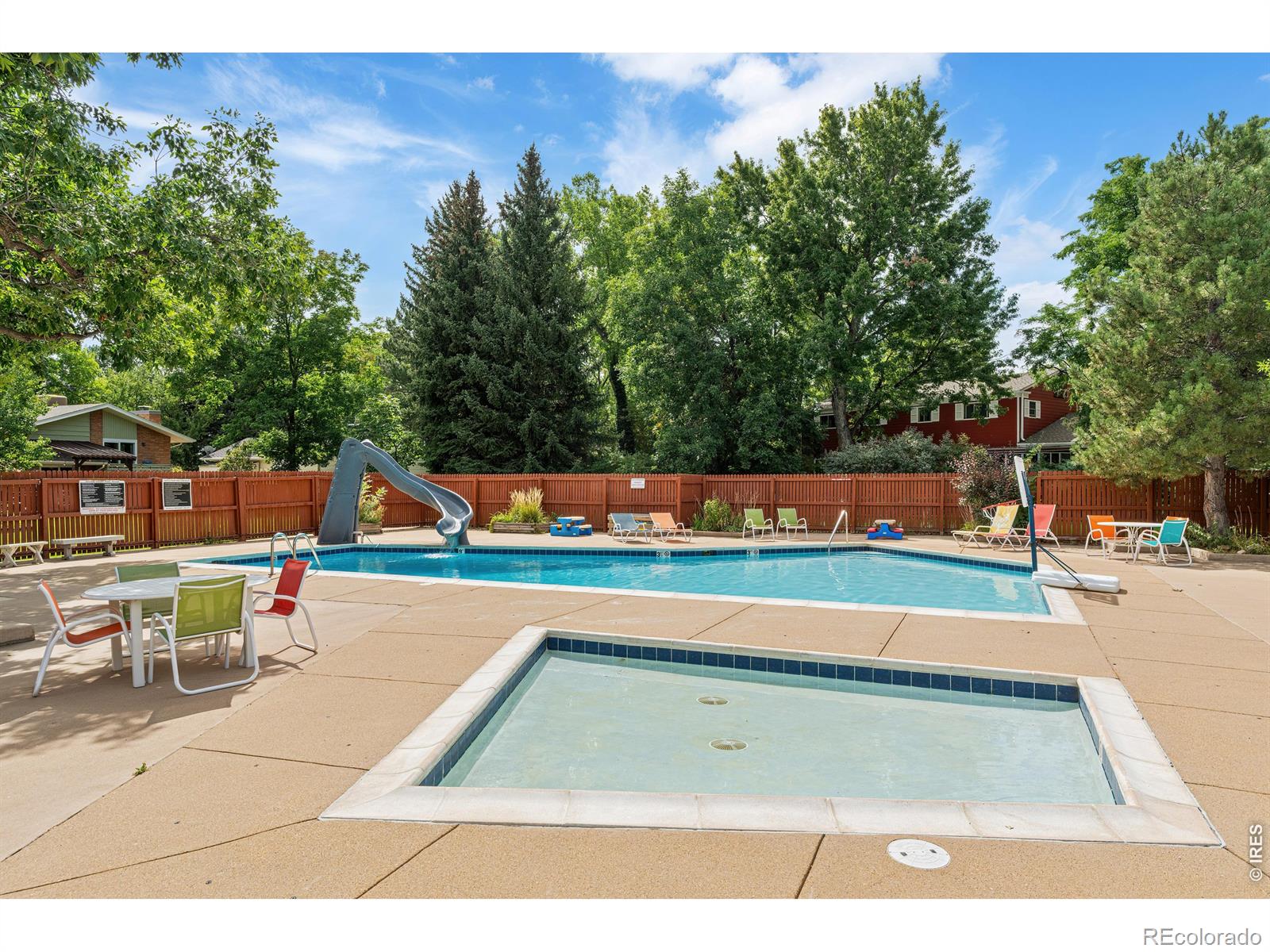 MLS Image #48 for 181  pawnee drive,boulder, Colorado