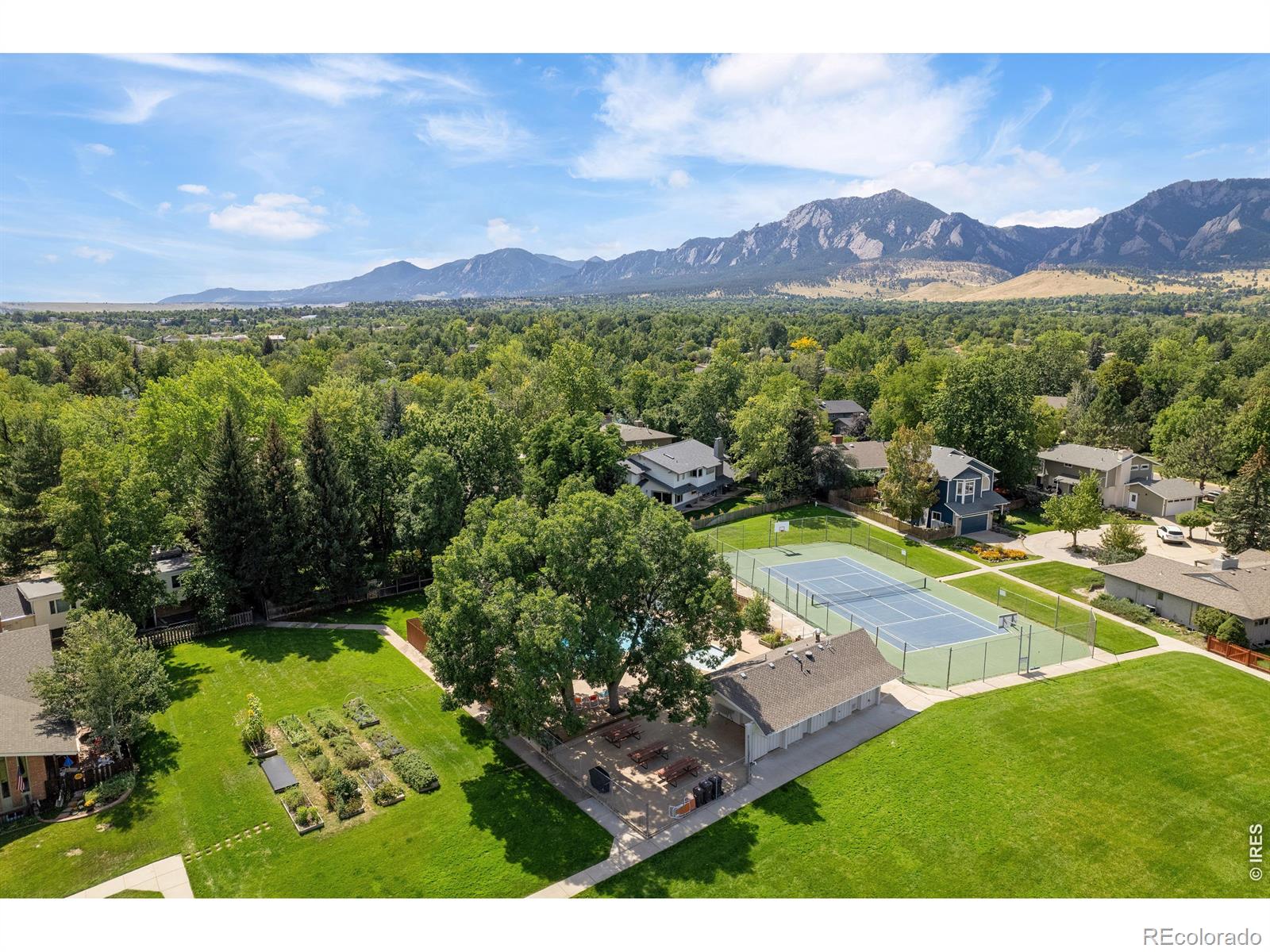 MLS Image #49 for 181  pawnee drive,boulder, Colorado
