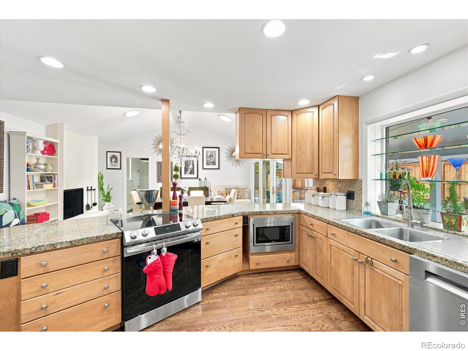 MLS Image #7 for 181  pawnee drive,boulder, Colorado