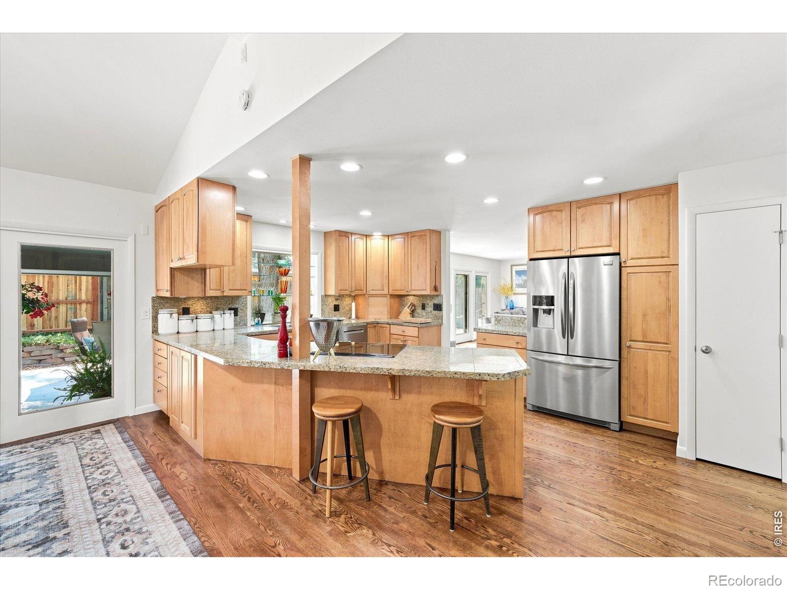 MLS Image #8 for 181  pawnee drive,boulder, Colorado