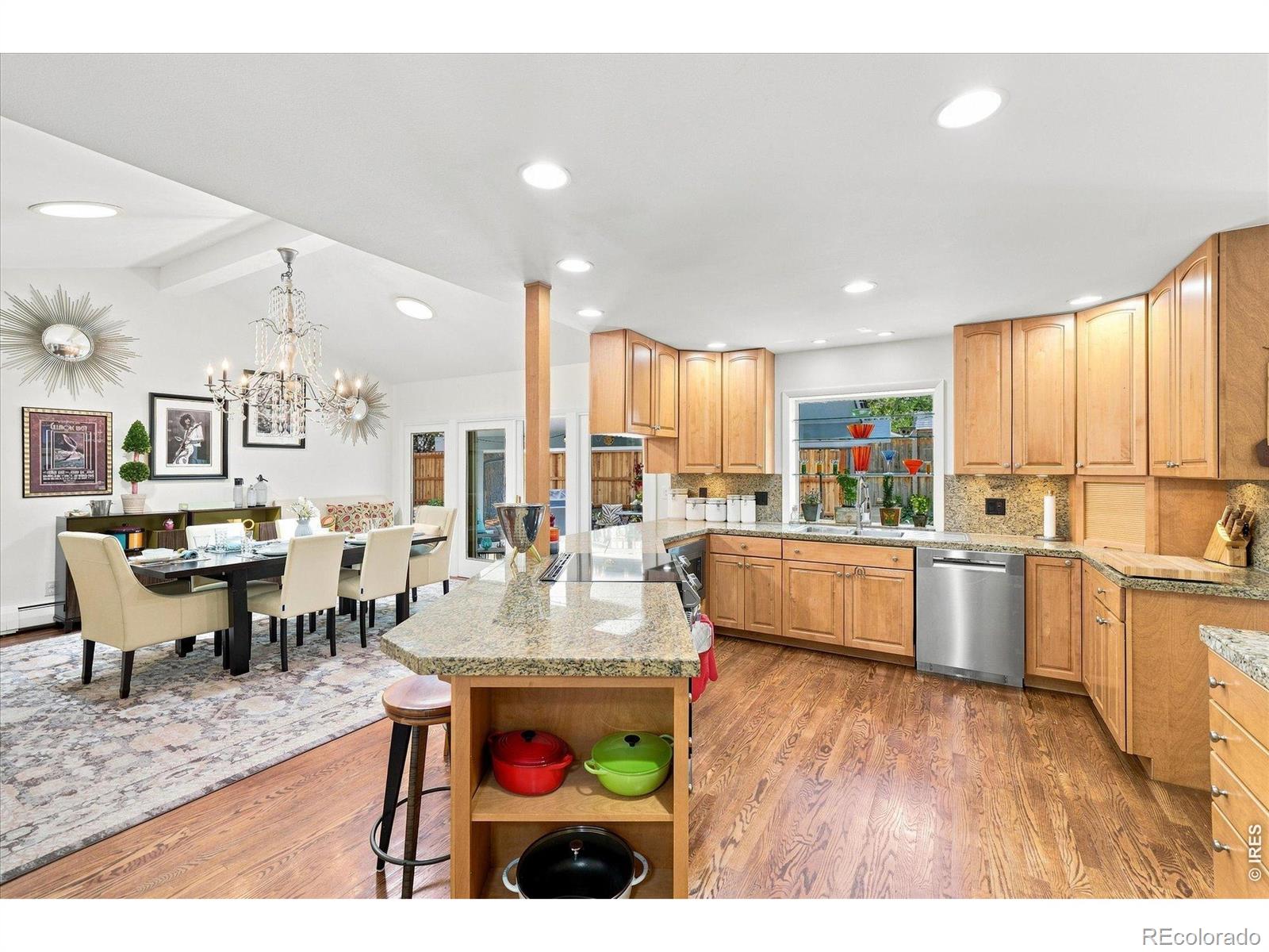 MLS Image #9 for 181  pawnee drive,boulder, Colorado