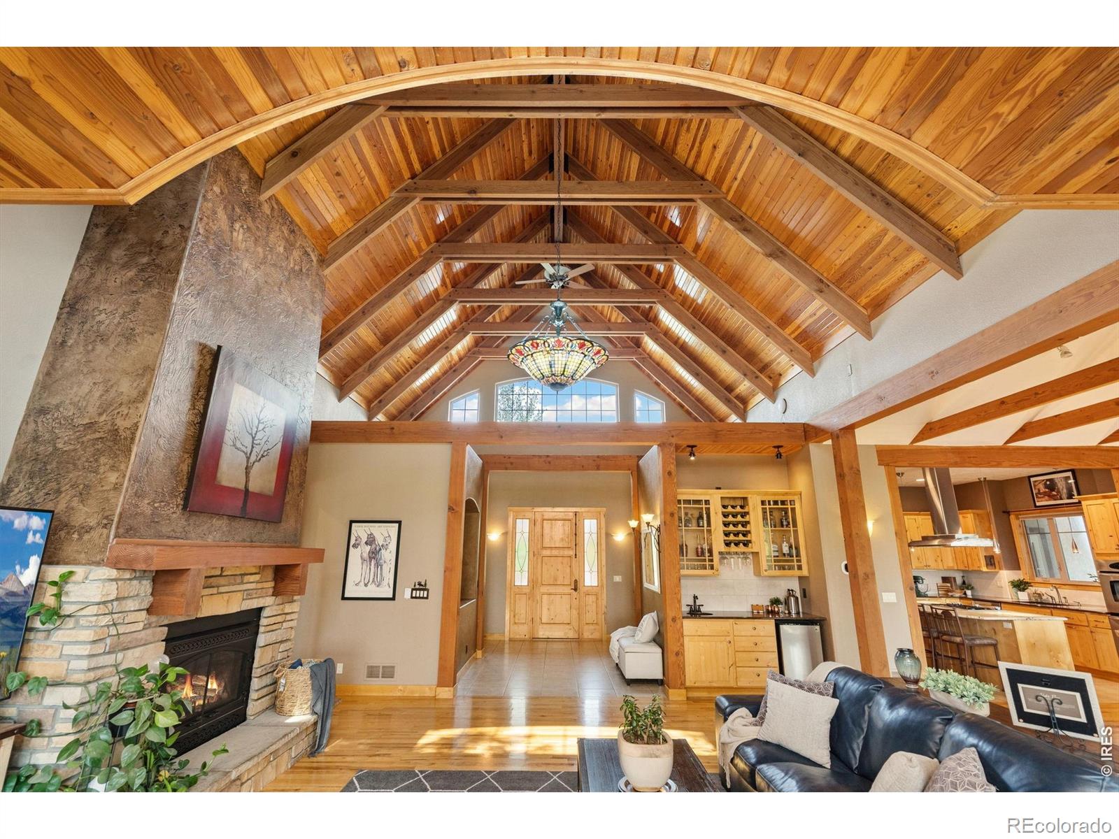 MLS Image #10 for 5775  seldovia road,fort collins, Colorado