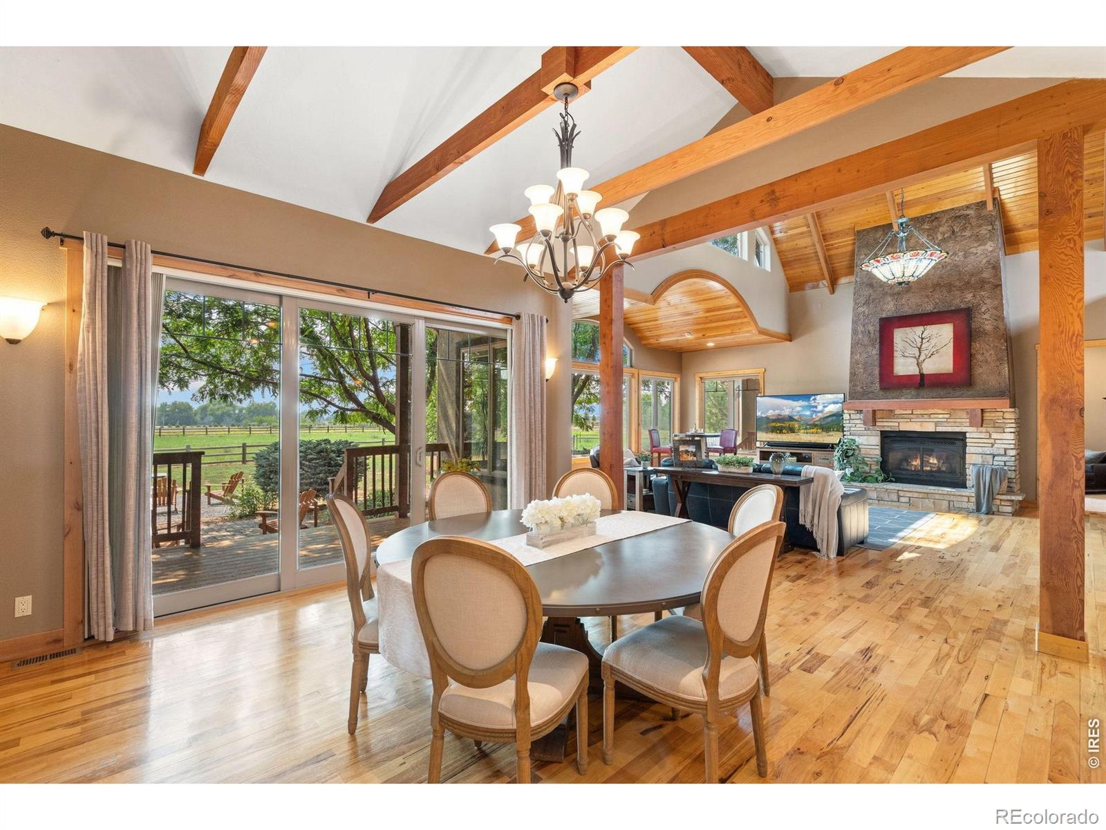 MLS Image #12 for 5775  seldovia road,fort collins, Colorado