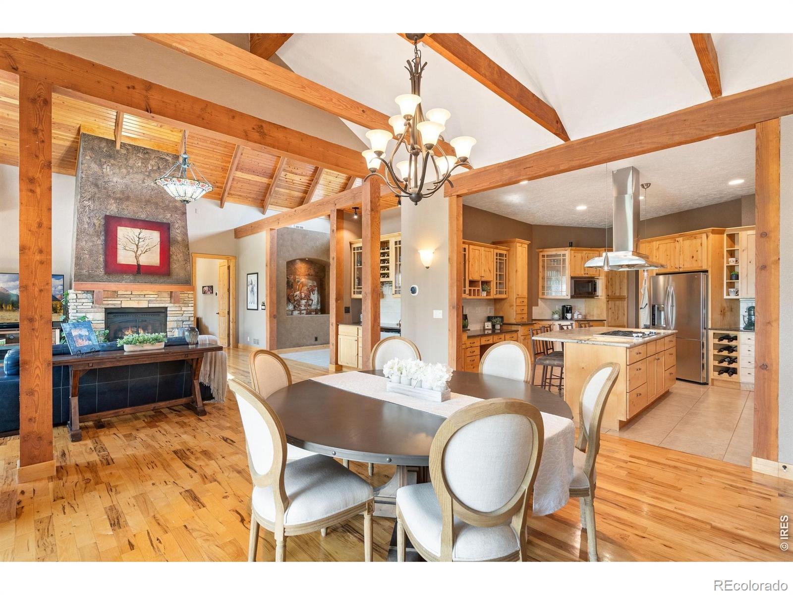 MLS Image #13 for 5775  seldovia road,fort collins, Colorado