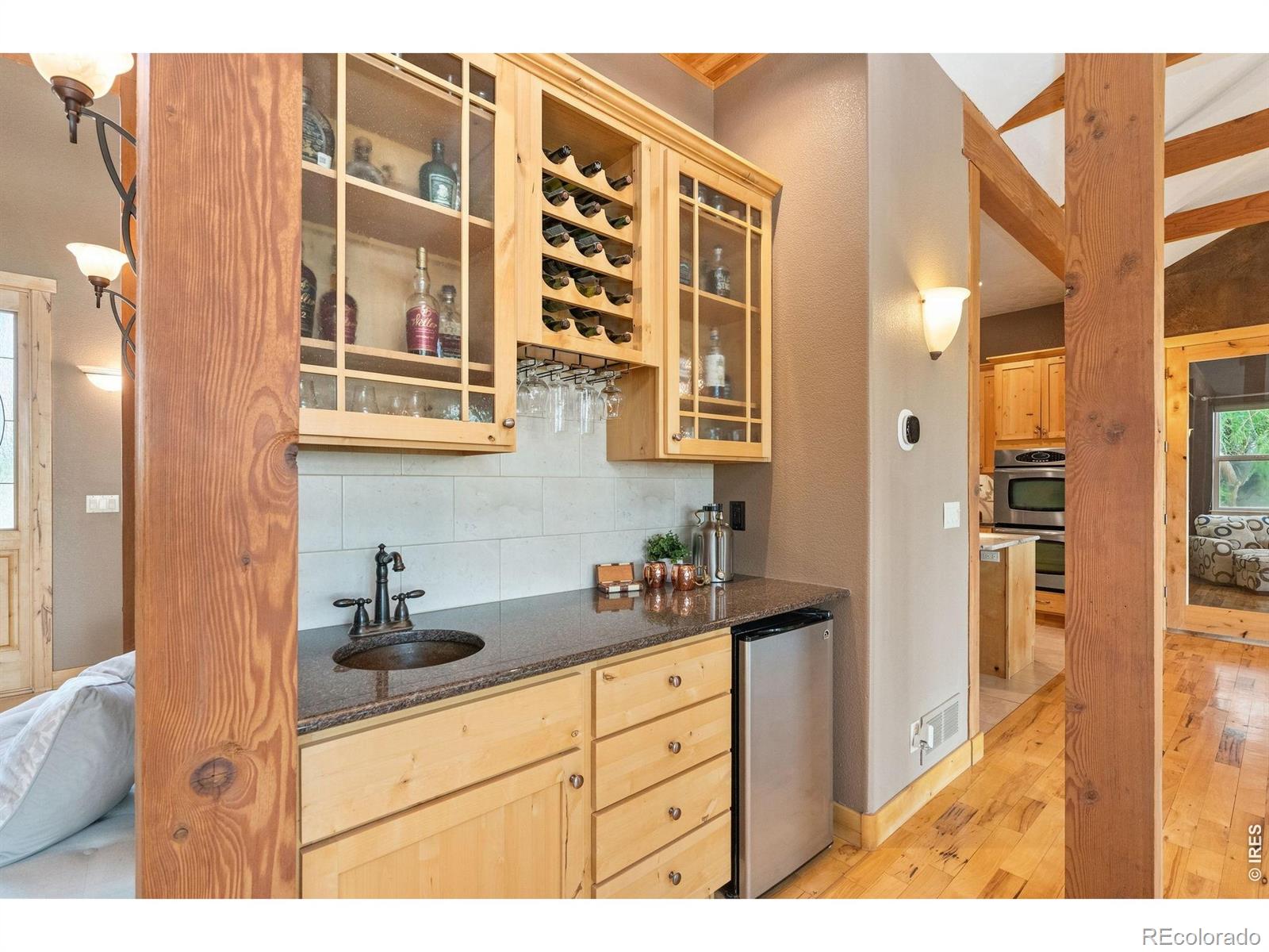 MLS Image #14 for 5775  seldovia road,fort collins, Colorado