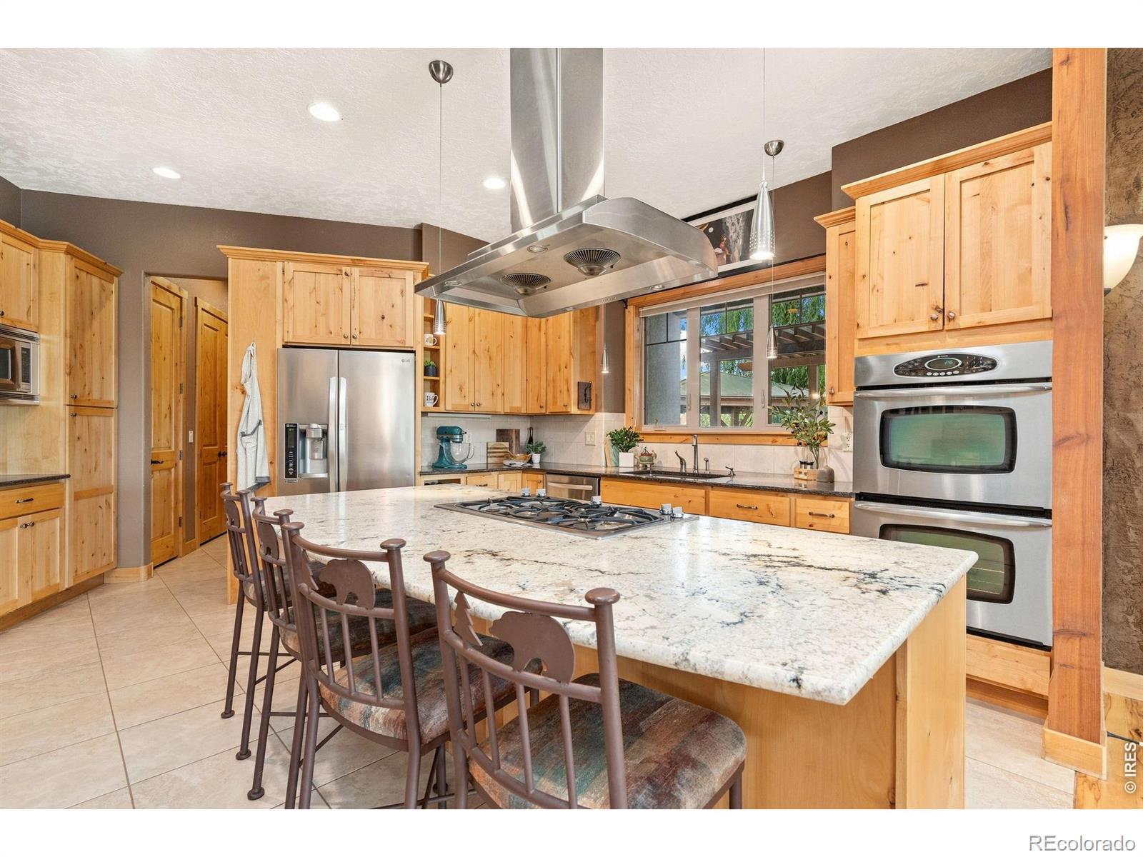 MLS Image #15 for 5775  seldovia road,fort collins, Colorado