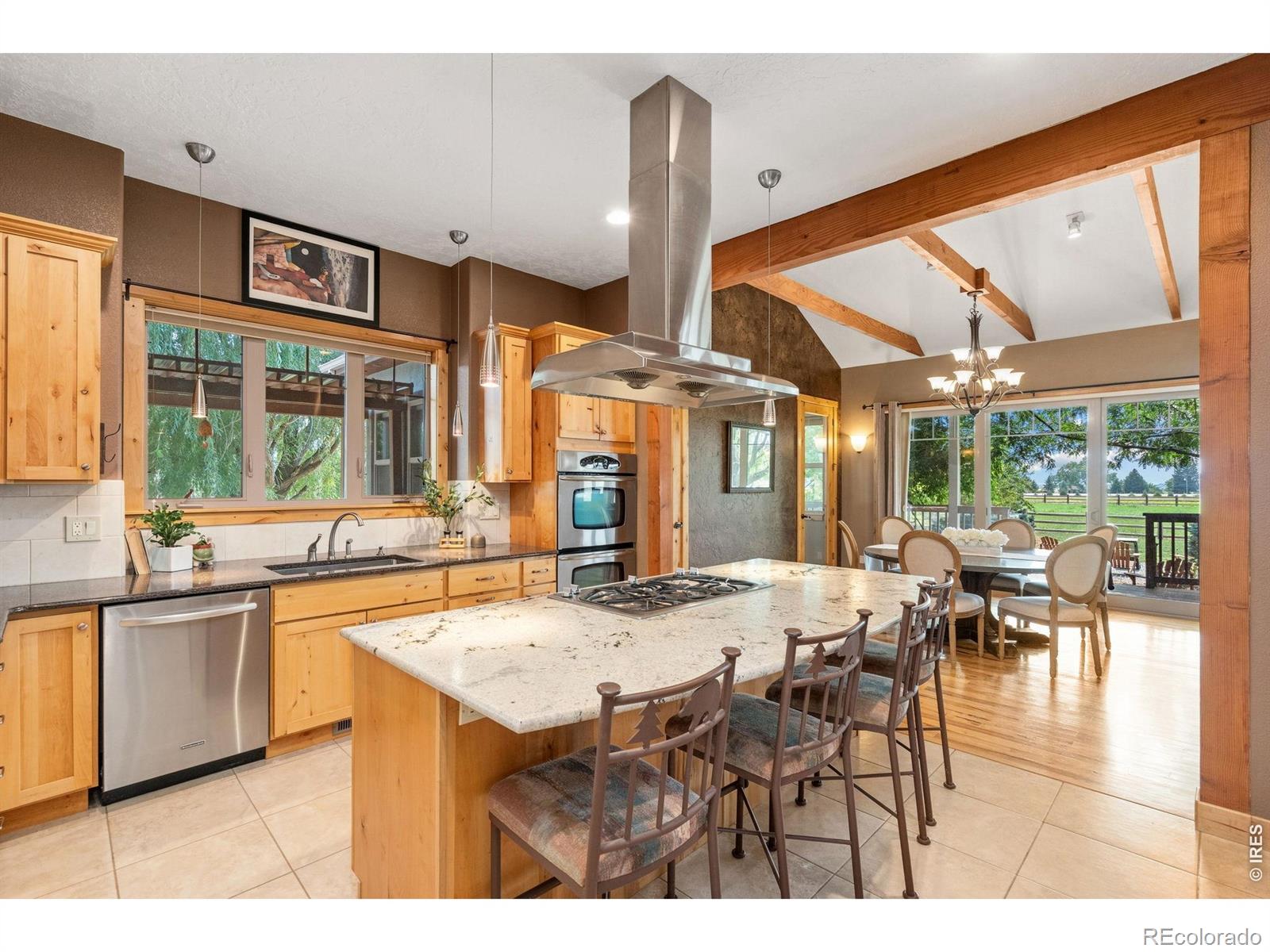 MLS Image #16 for 5775  seldovia road,fort collins, Colorado