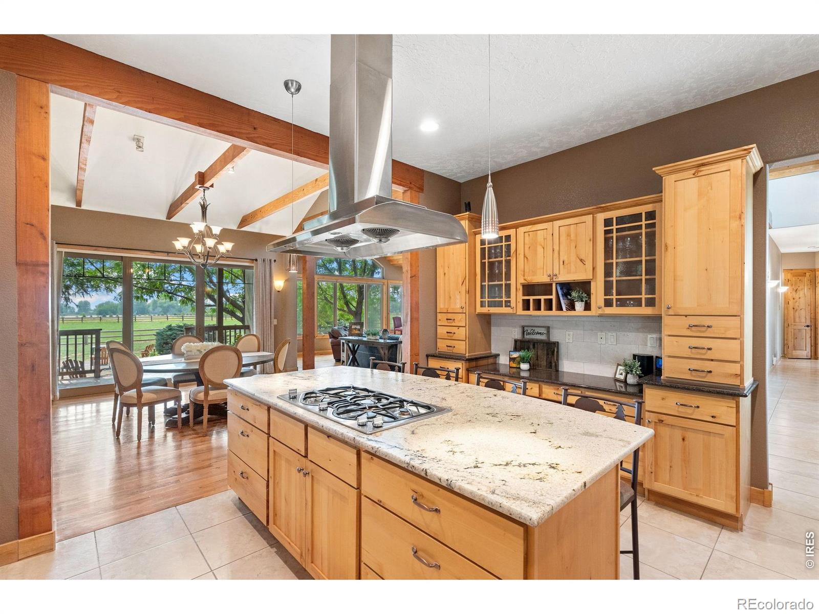 MLS Image #17 for 5775  seldovia road,fort collins, Colorado