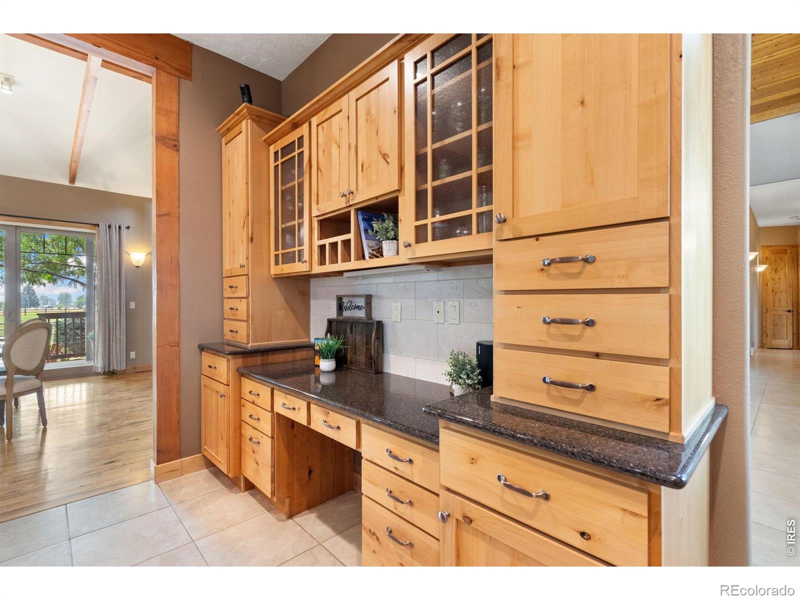 MLS Image #18 for 5775  seldovia road,fort collins, Colorado