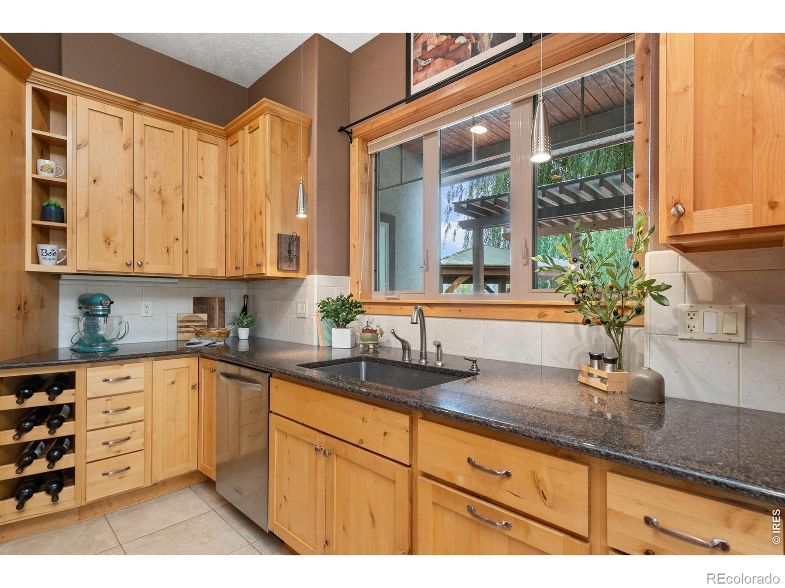 MLS Image #19 for 5775  seldovia road,fort collins, Colorado