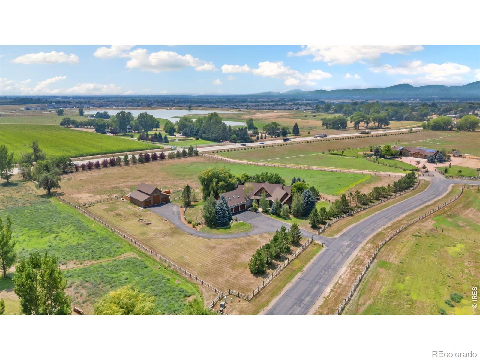 MLS Image #2 for 5775  seldovia road,fort collins, Colorado