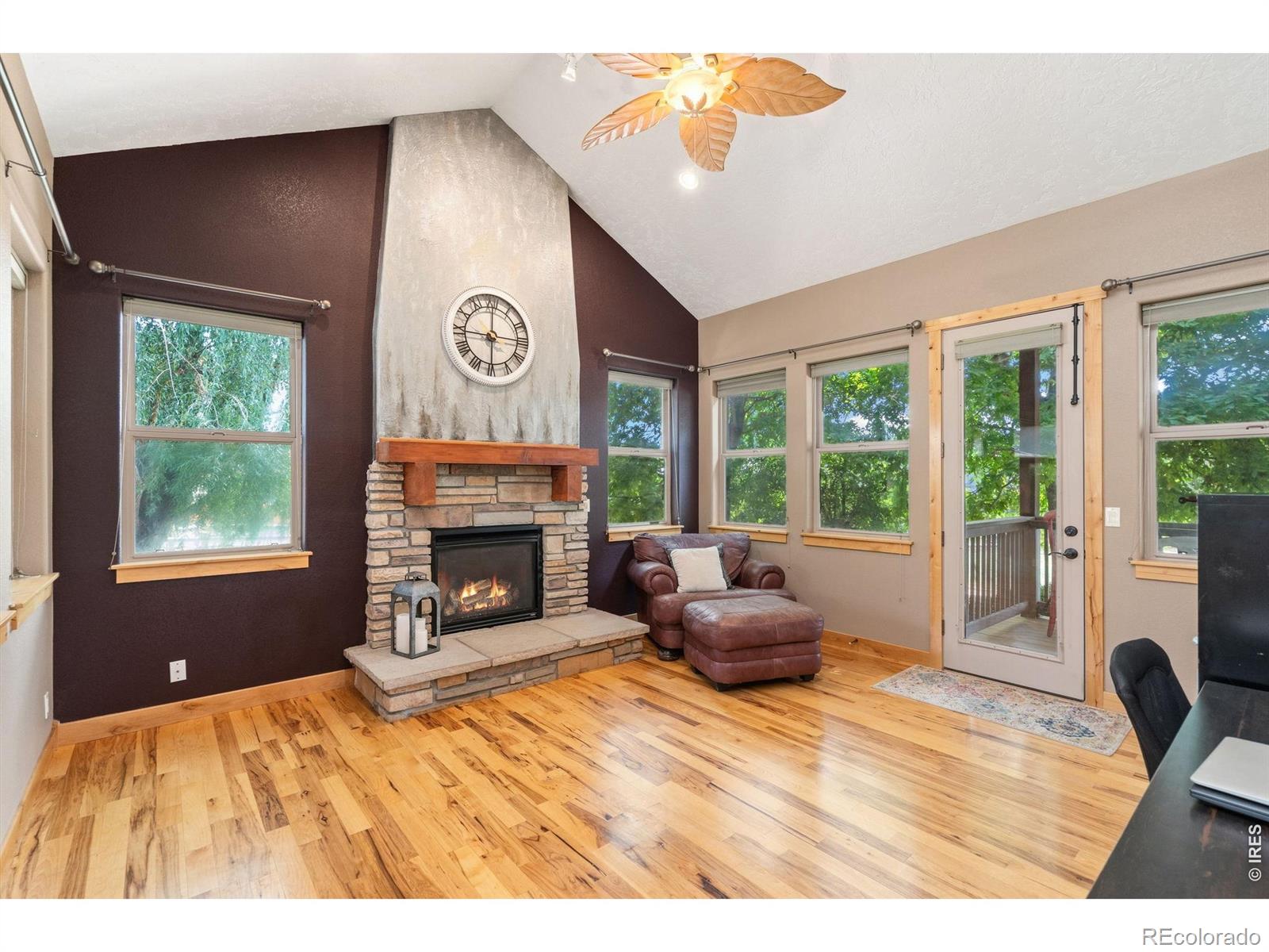 MLS Image #20 for 5775  seldovia road,fort collins, Colorado