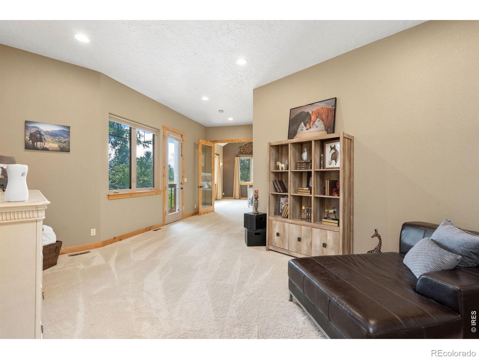 MLS Image #21 for 5775  seldovia road,fort collins, Colorado