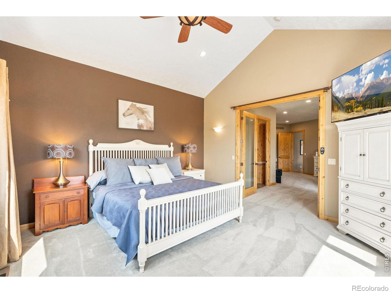 MLS Image #22 for 5775  seldovia road,fort collins, Colorado