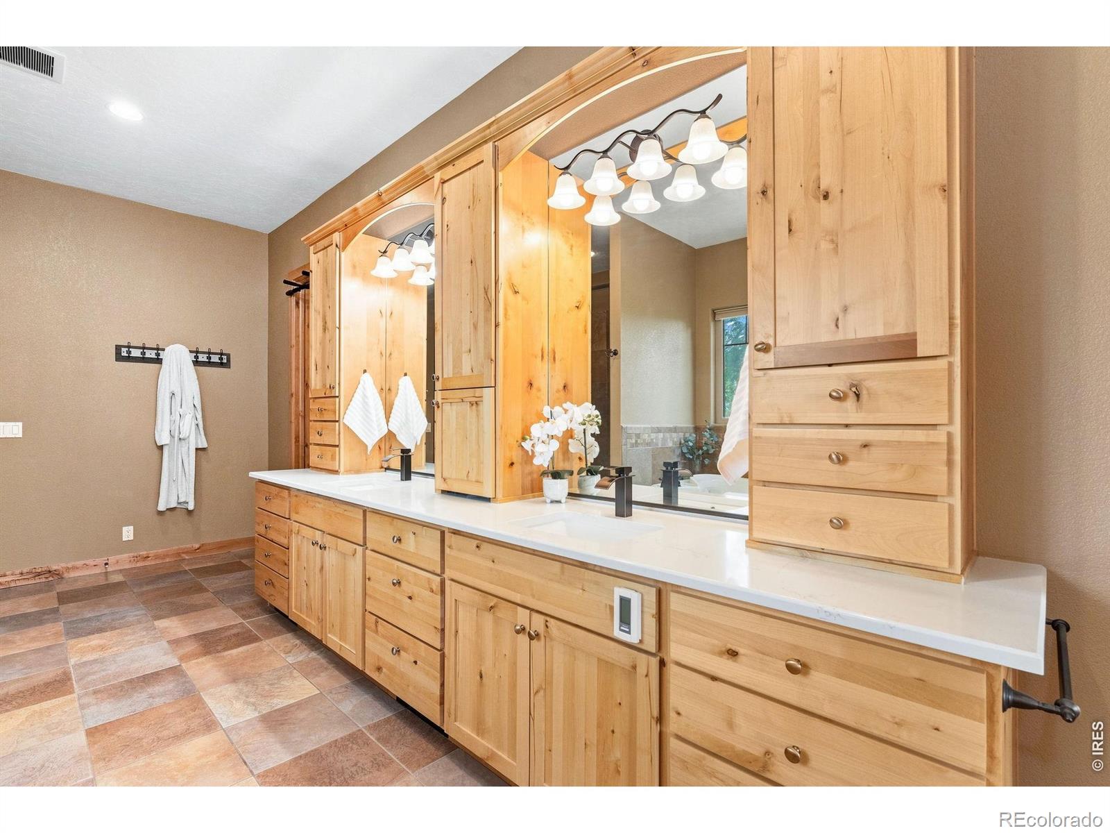 MLS Image #23 for 5775  seldovia road,fort collins, Colorado