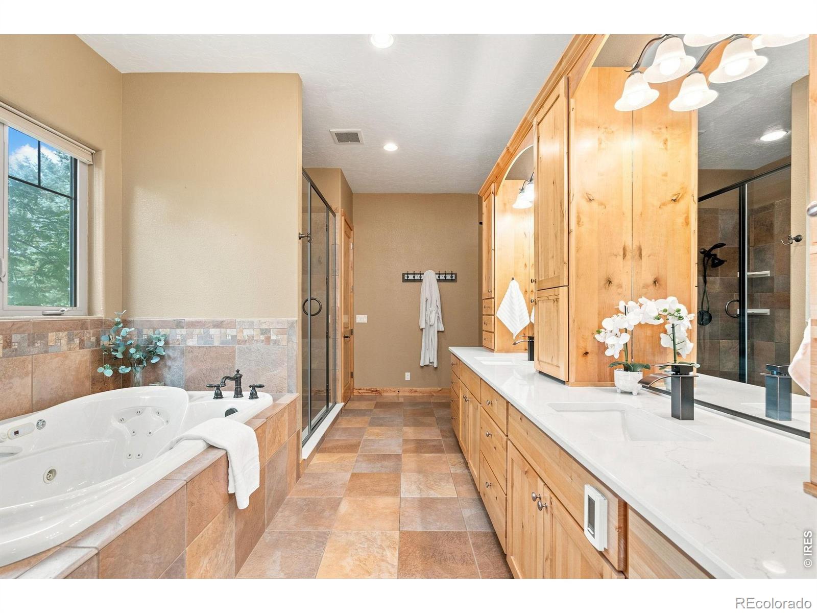 MLS Image #24 for 5775  seldovia road,fort collins, Colorado