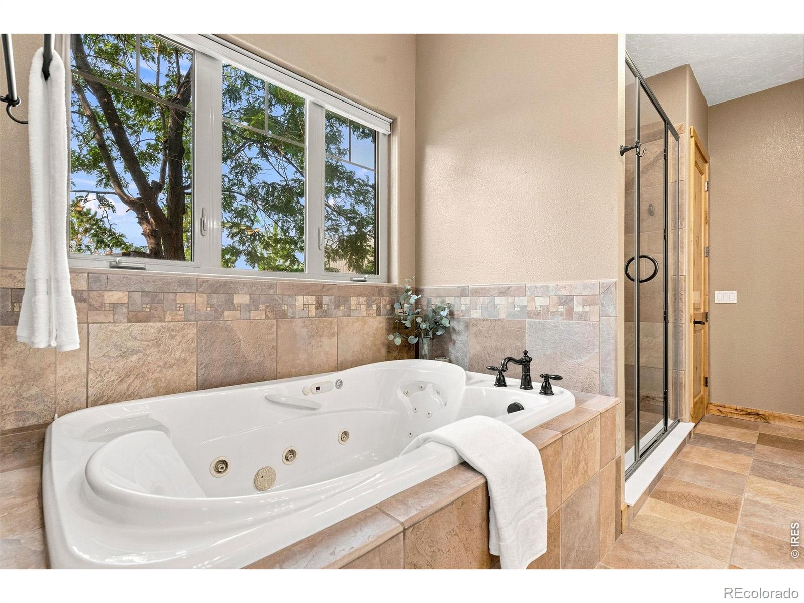 MLS Image #25 for 5775  seldovia road,fort collins, Colorado