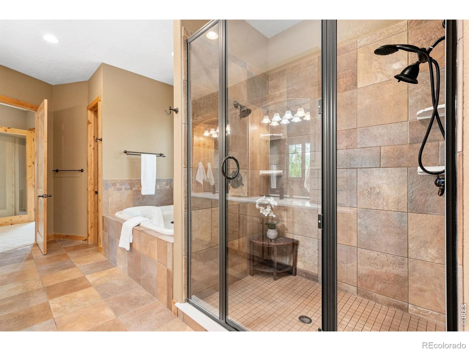 MLS Image #26 for 5775  seldovia road,fort collins, Colorado