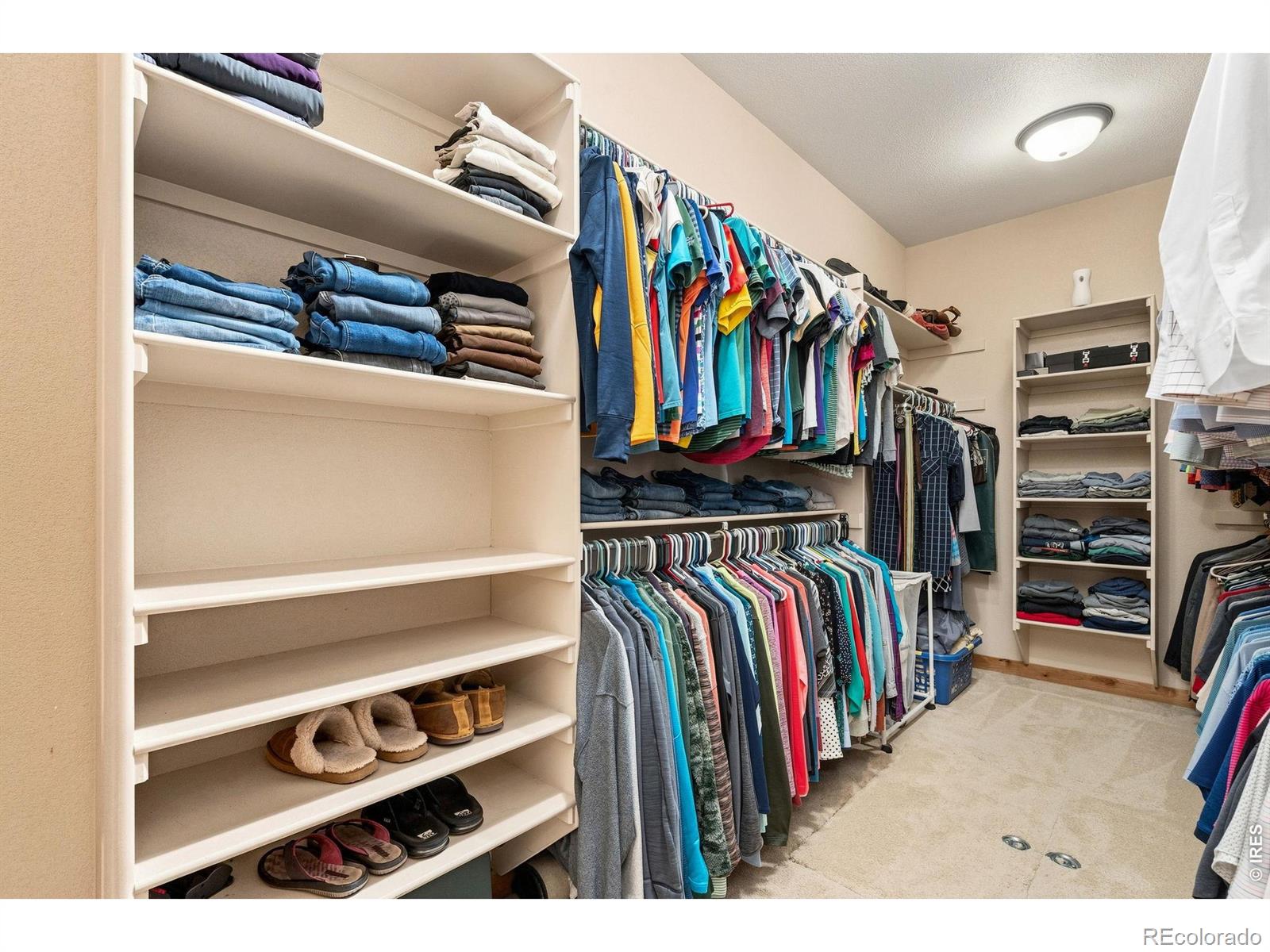 MLS Image #27 for 5775  seldovia road,fort collins, Colorado