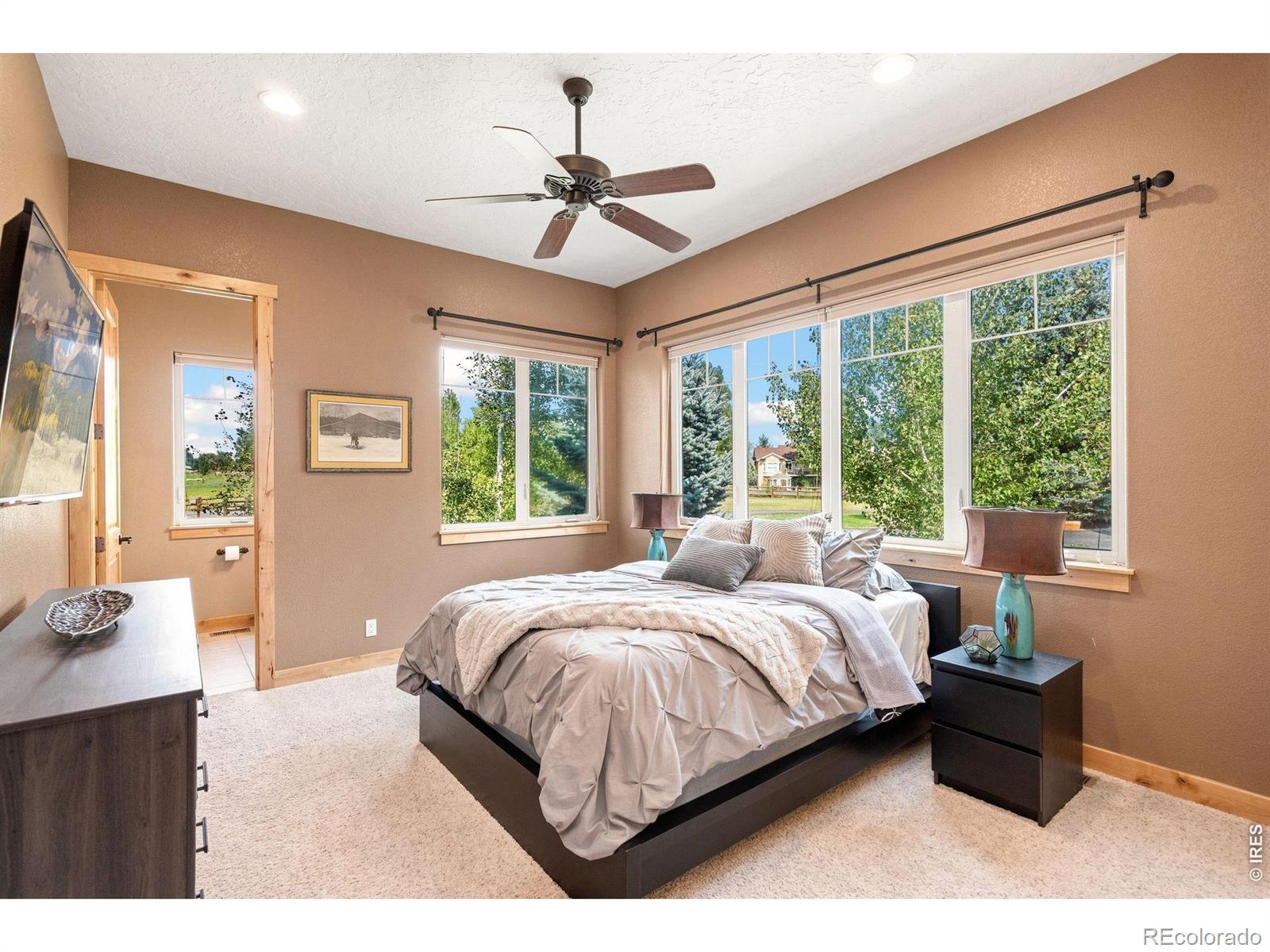 MLS Image #28 for 5775  seldovia road,fort collins, Colorado