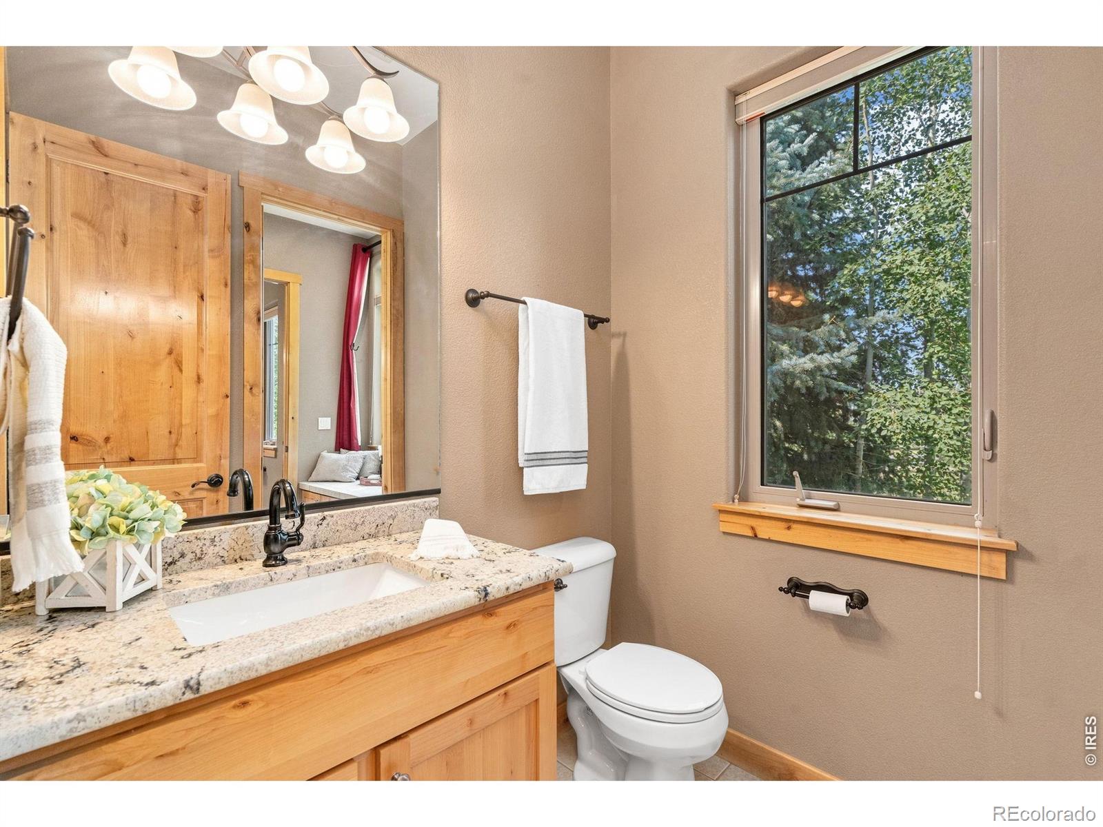 MLS Image #29 for 5775  seldovia road,fort collins, Colorado