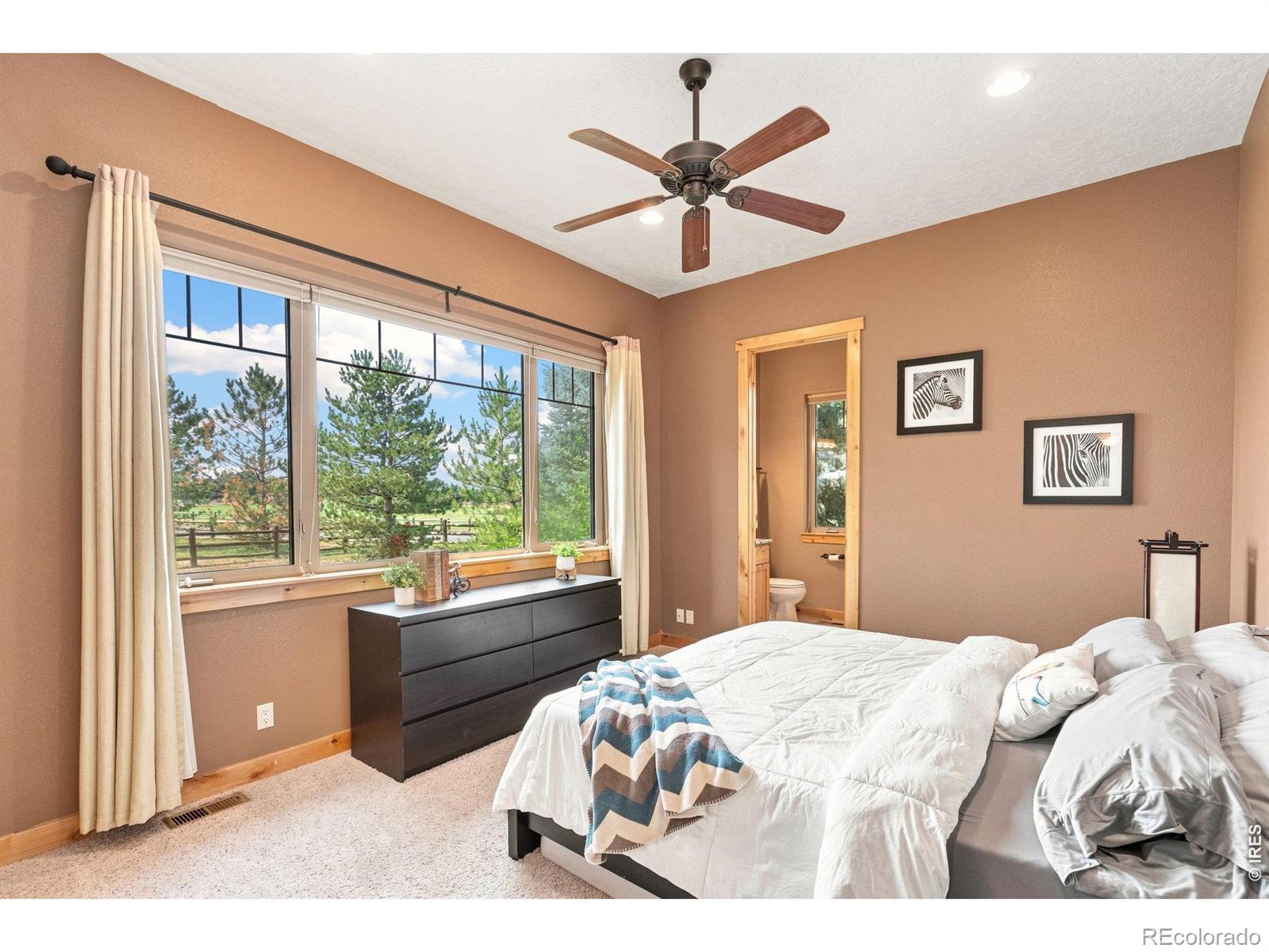 MLS Image #30 for 5775  seldovia road,fort collins, Colorado