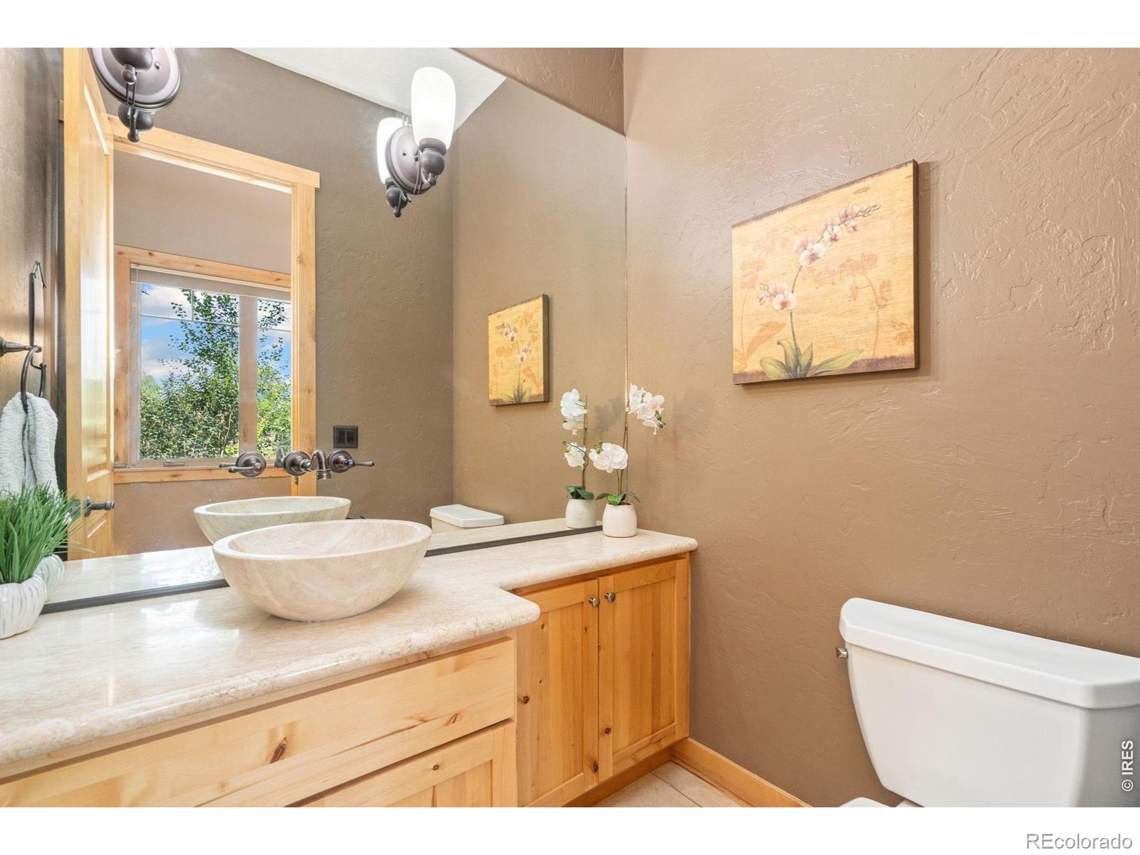 MLS Image #31 for 5775  seldovia road,fort collins, Colorado