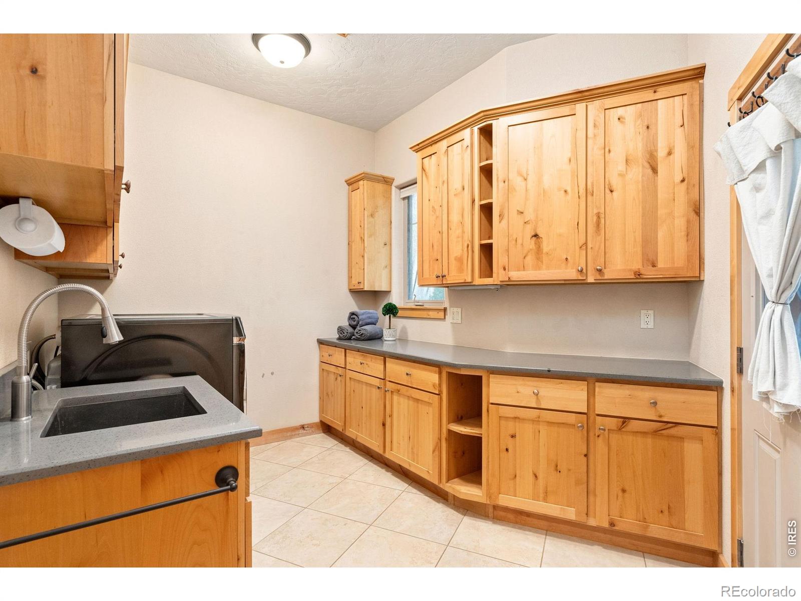 MLS Image #32 for 5775  seldovia road,fort collins, Colorado