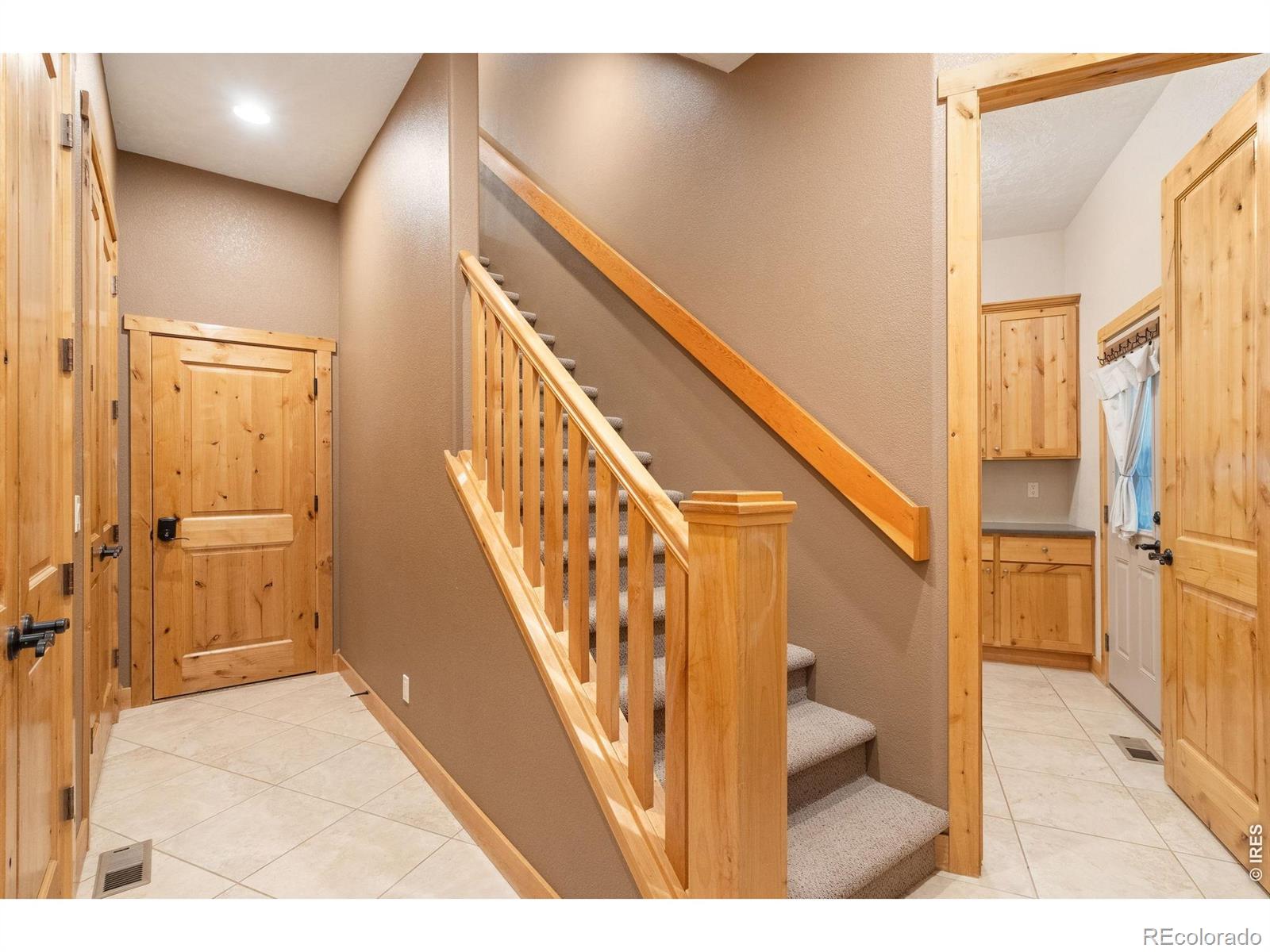 MLS Image #33 for 5775  seldovia road,fort collins, Colorado