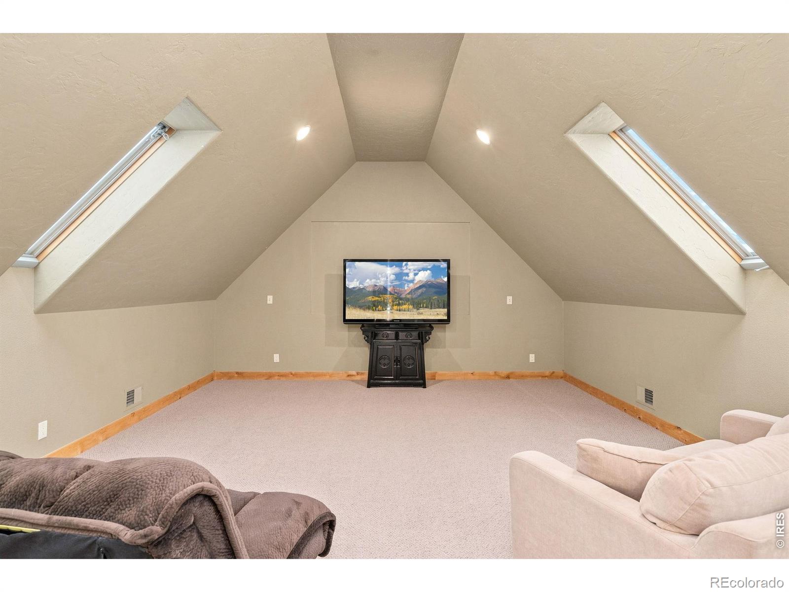 MLS Image #34 for 5775  seldovia road,fort collins, Colorado