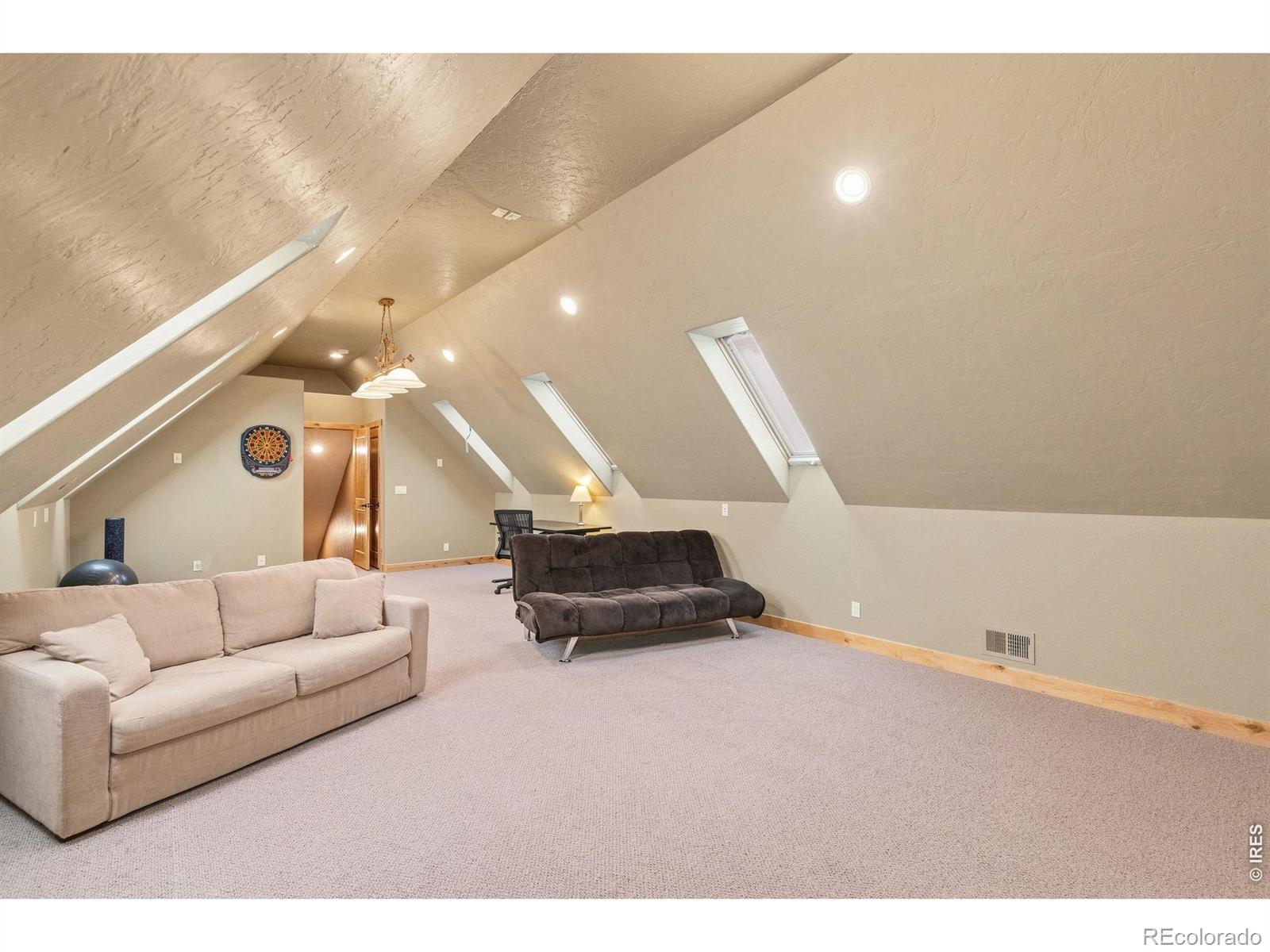 MLS Image #35 for 5775  seldovia road,fort collins, Colorado