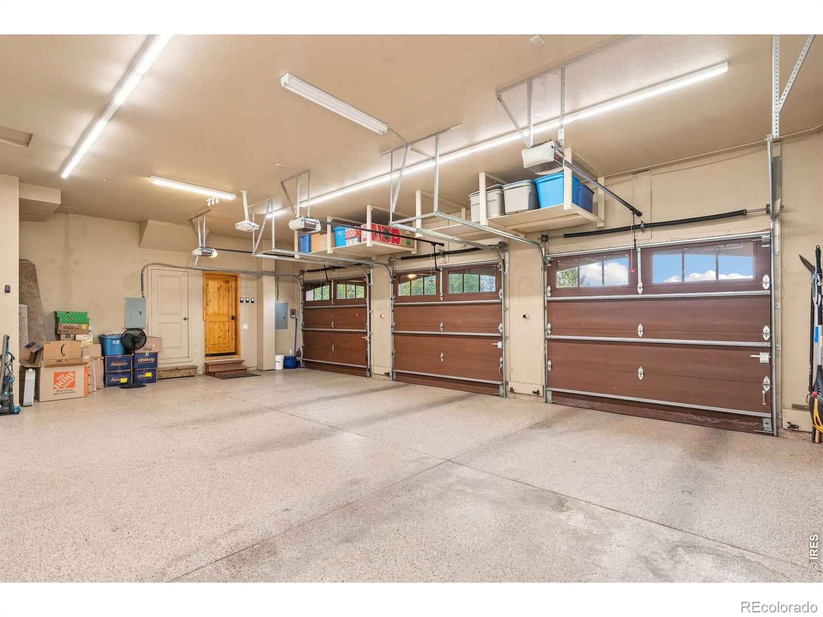 MLS Image #36 for 5775  seldovia road,fort collins, Colorado