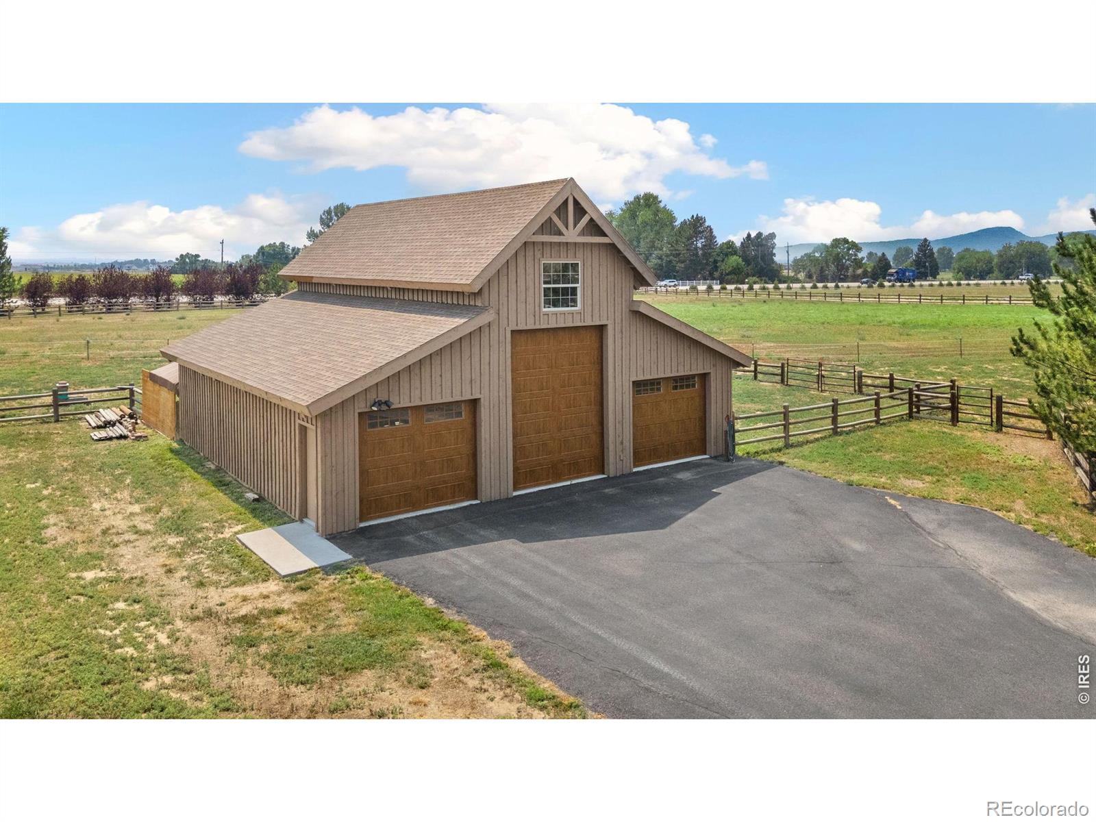 MLS Image #37 for 5775  seldovia road,fort collins, Colorado