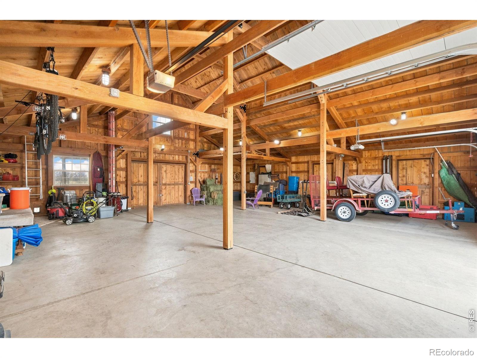 MLS Image #39 for 5775  seldovia road,fort collins, Colorado