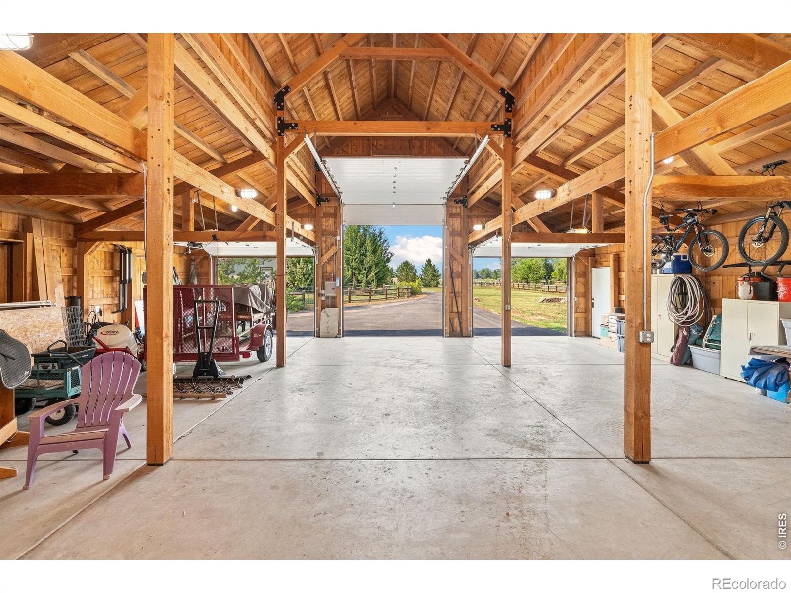 MLS Image #40 for 5775  seldovia road,fort collins, Colorado