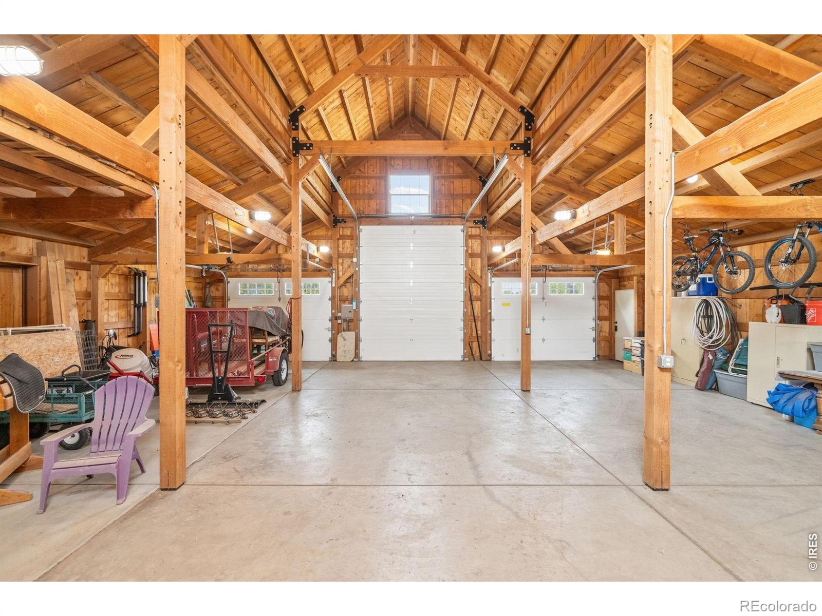MLS Image #41 for 5775  seldovia road,fort collins, Colorado