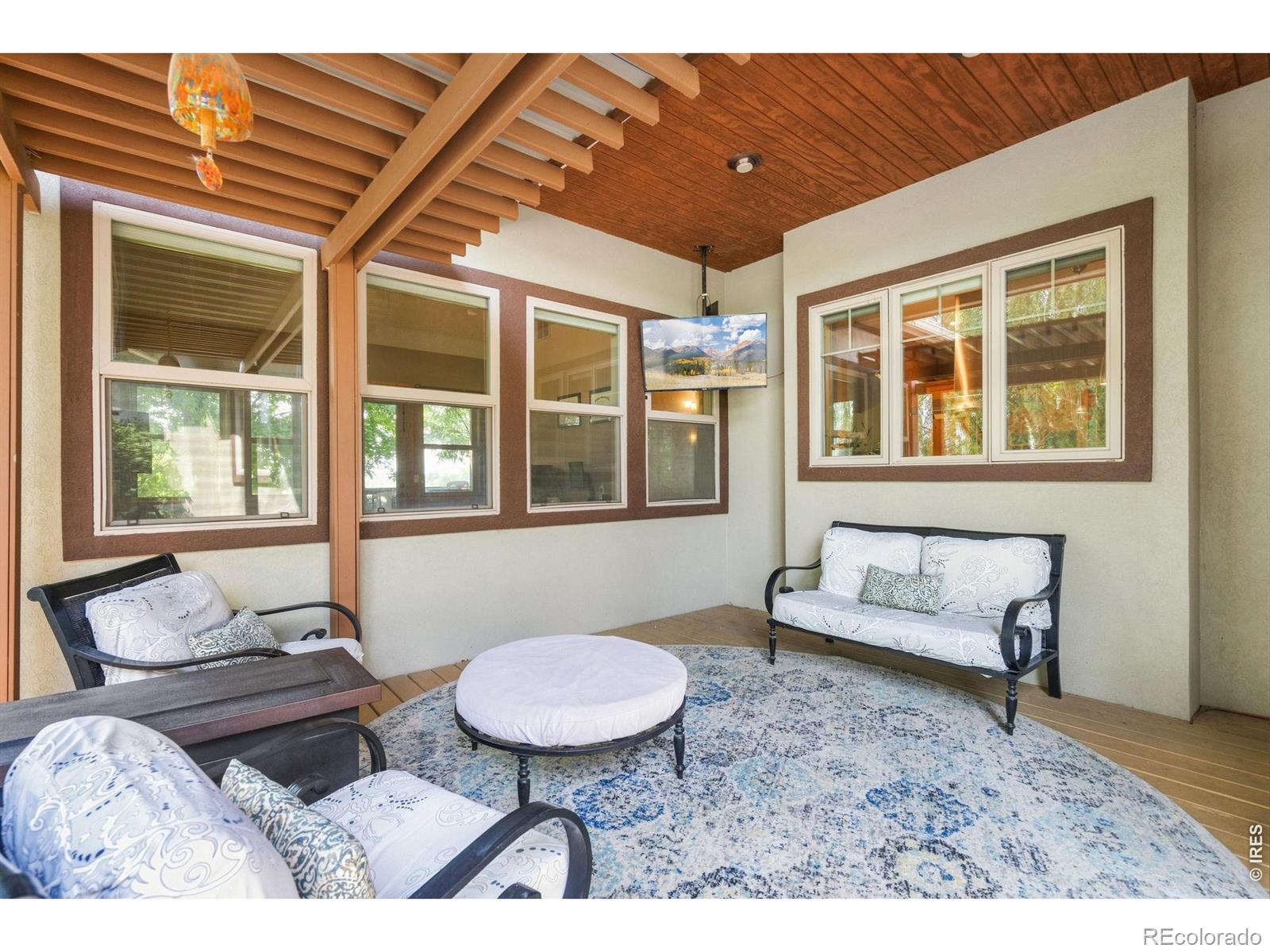 MLS Image #42 for 5775  seldovia road,fort collins, Colorado