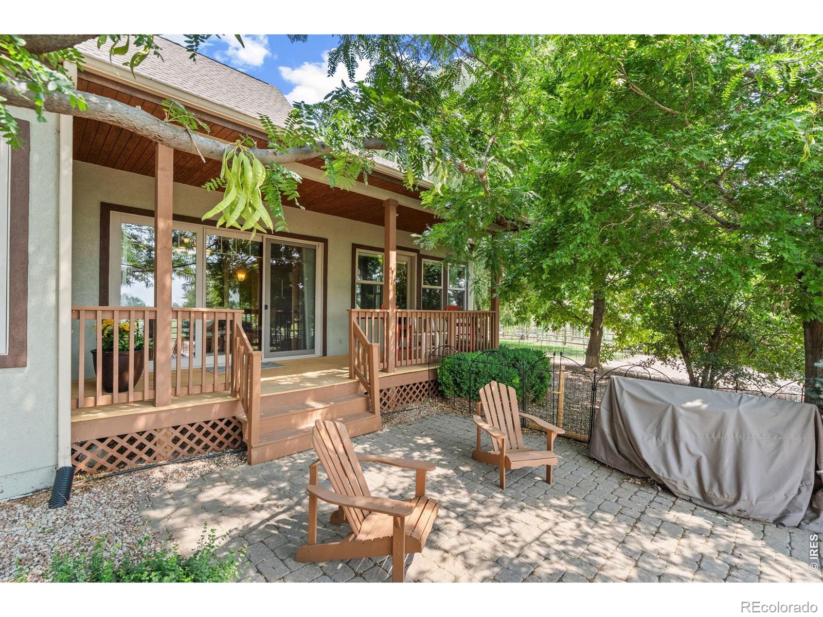 MLS Image #43 for 5775  seldovia road,fort collins, Colorado