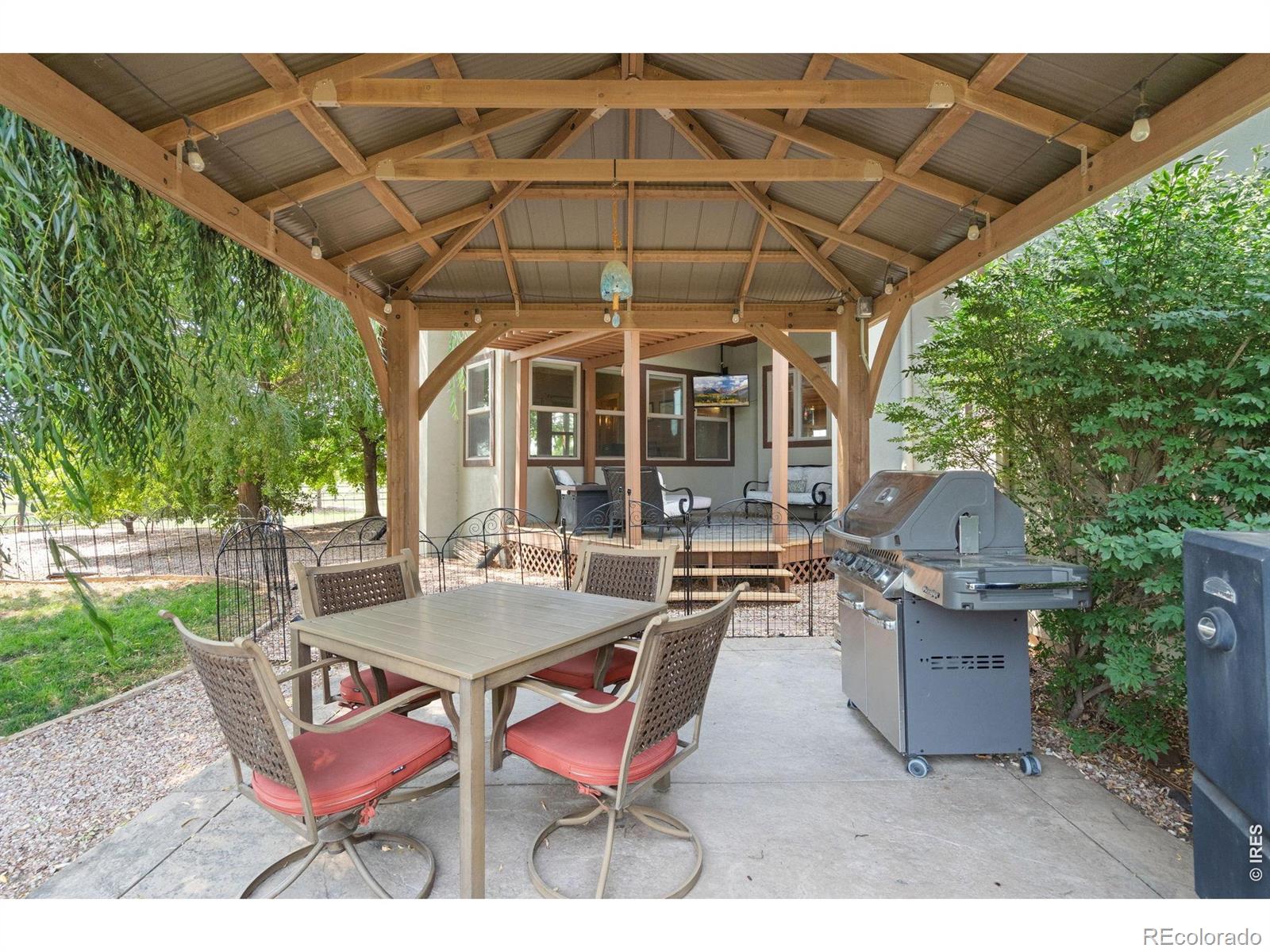 MLS Image #44 for 5775  seldovia road,fort collins, Colorado