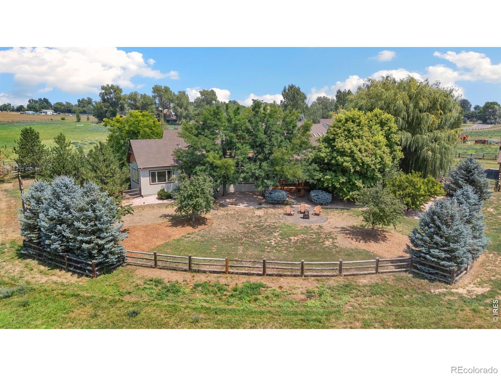 MLS Image #45 for 5775  seldovia road,fort collins, Colorado