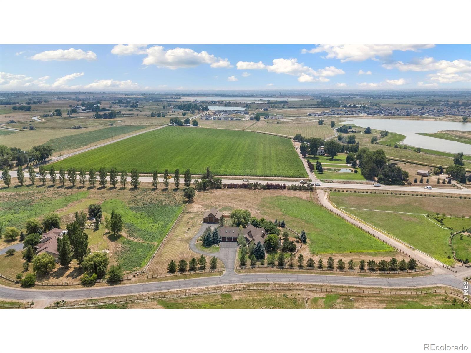 MLS Image #46 for 5775  seldovia road,fort collins, Colorado