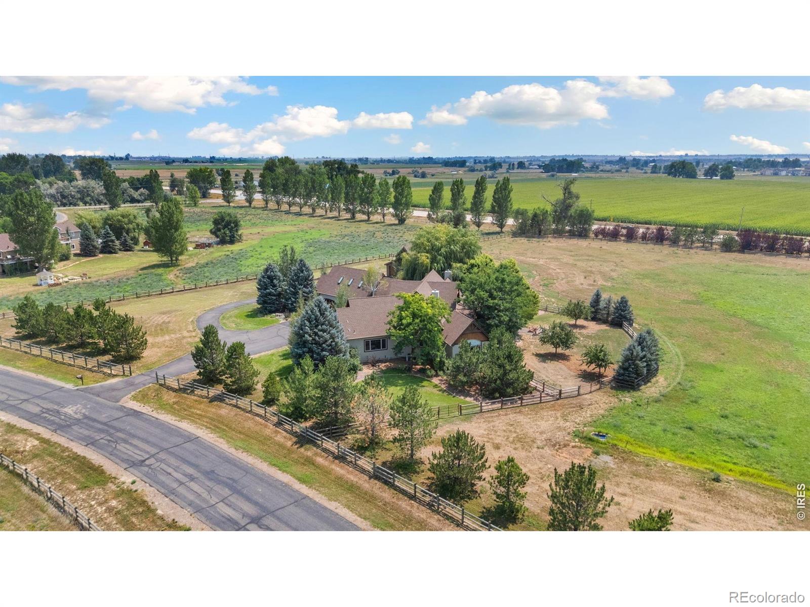 MLS Image #47 for 5775  seldovia road,fort collins, Colorado